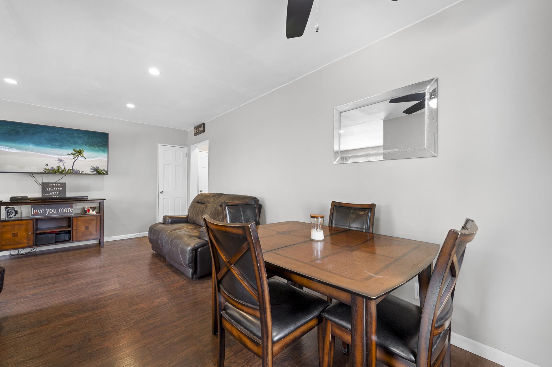 253-12 60th Avenue Lower Little Neck Queens NY 11362