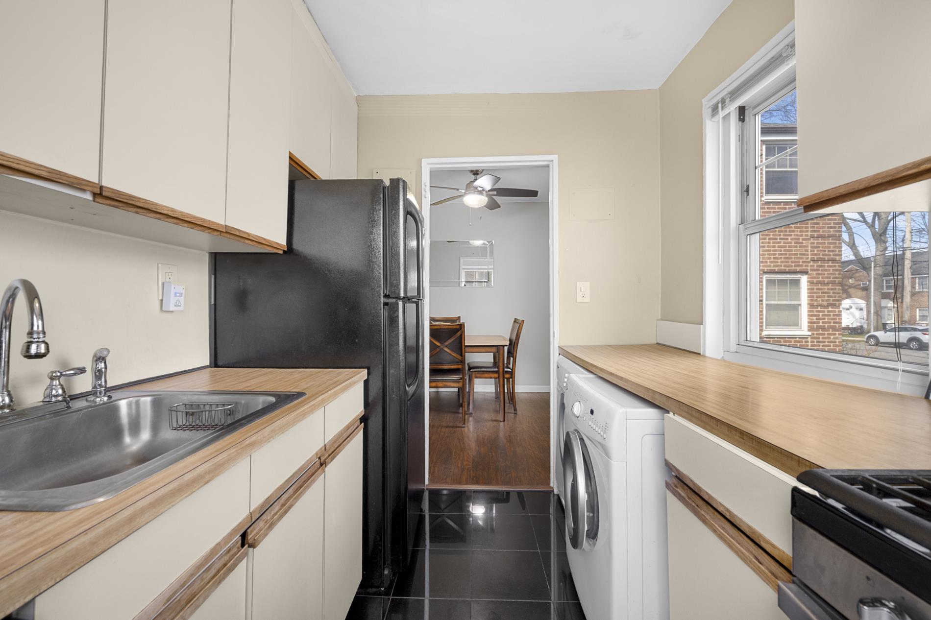 253-12 60th Avenue Lower Little Neck Queens NY 11362