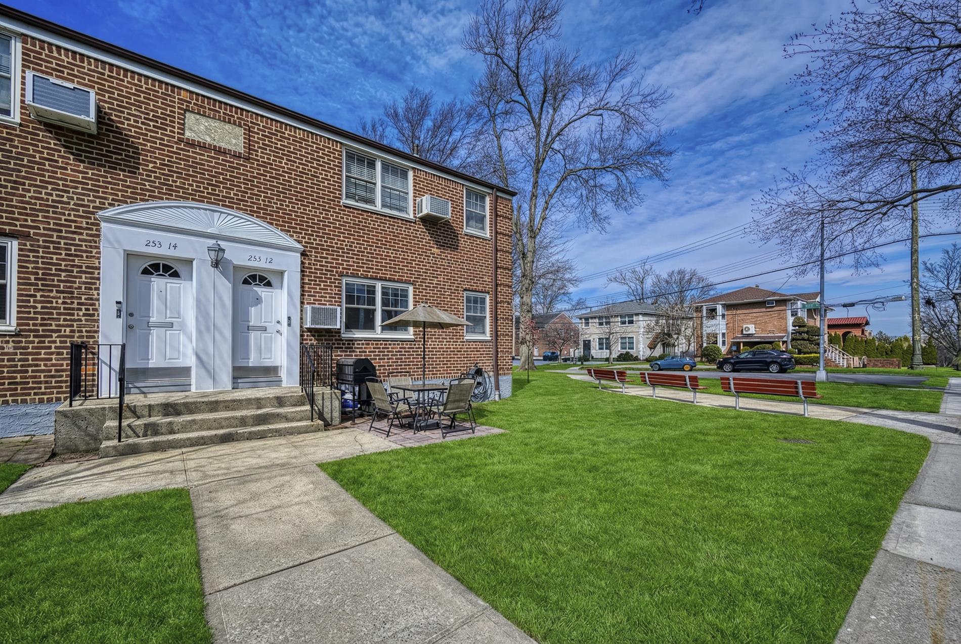 253-12 60th Avenue Lower Little Neck Queens NY 11362