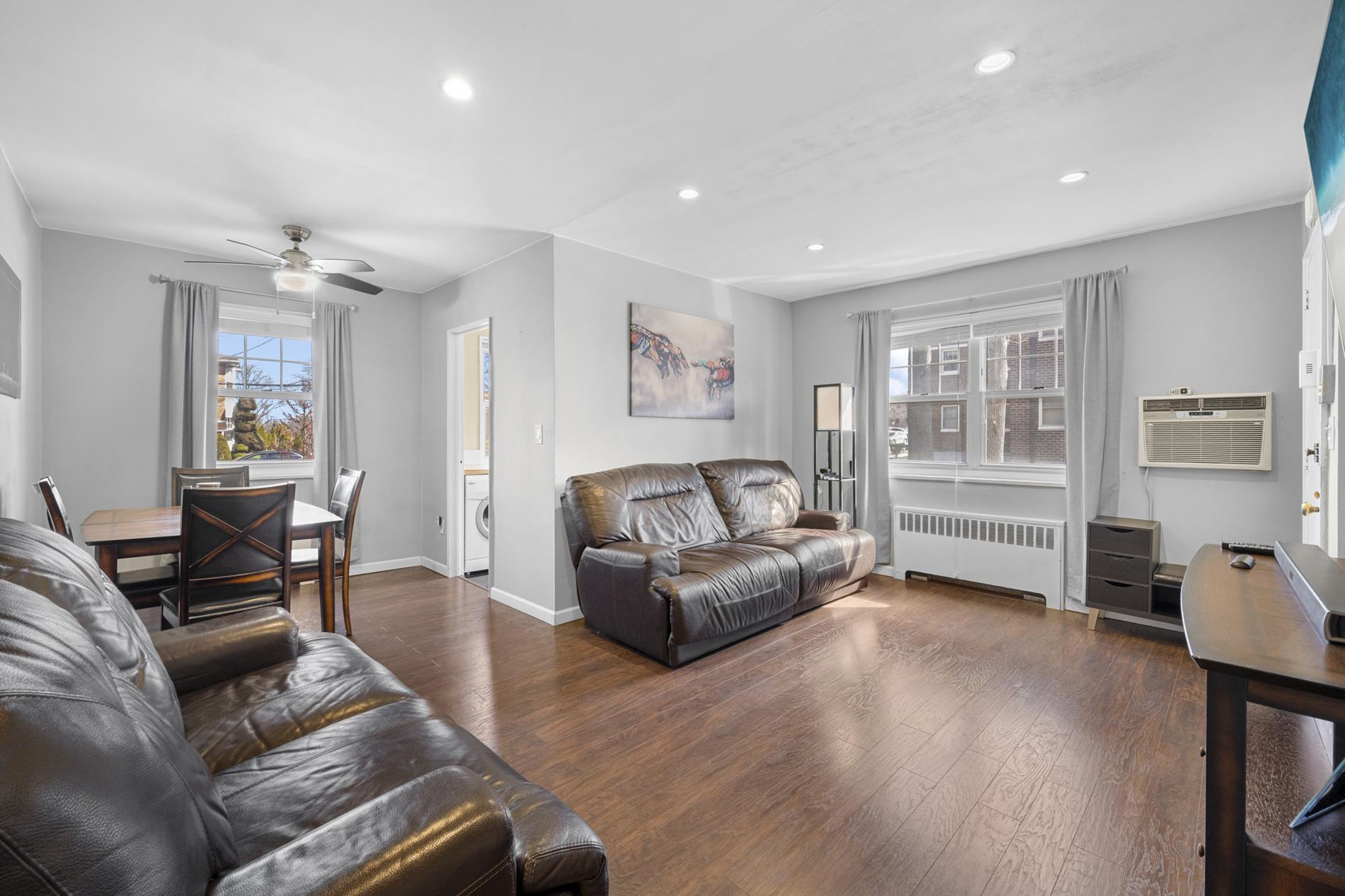 253-12 60th Avenue Lower Little Neck Queens NY 11362