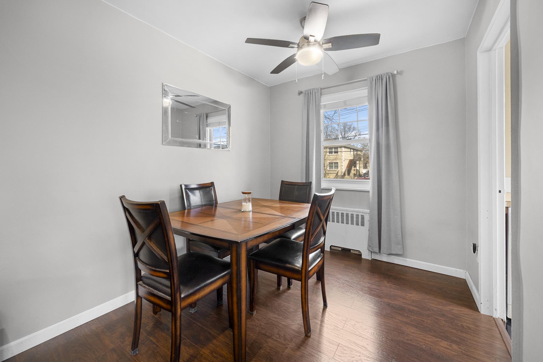 253-12 60th Avenue Lower Little Neck Queens NY 11362