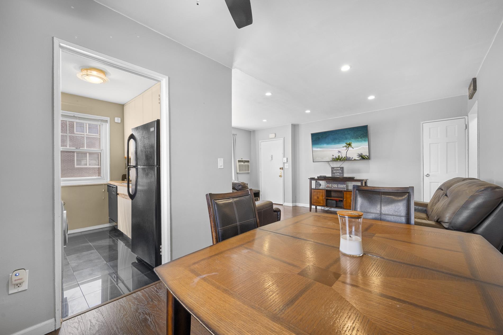 253-12 60th Avenue Lower Little Neck Queens NY 11362