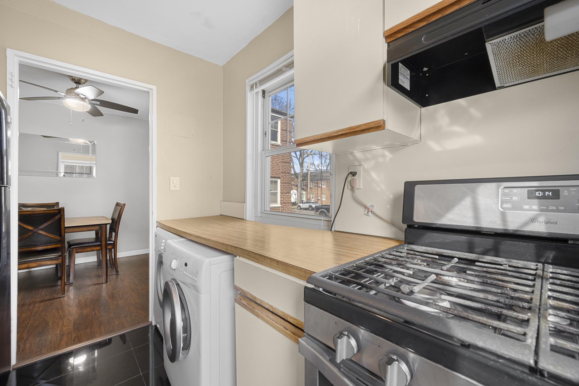 253-12 60th Avenue Lower Little Neck Queens NY 11362