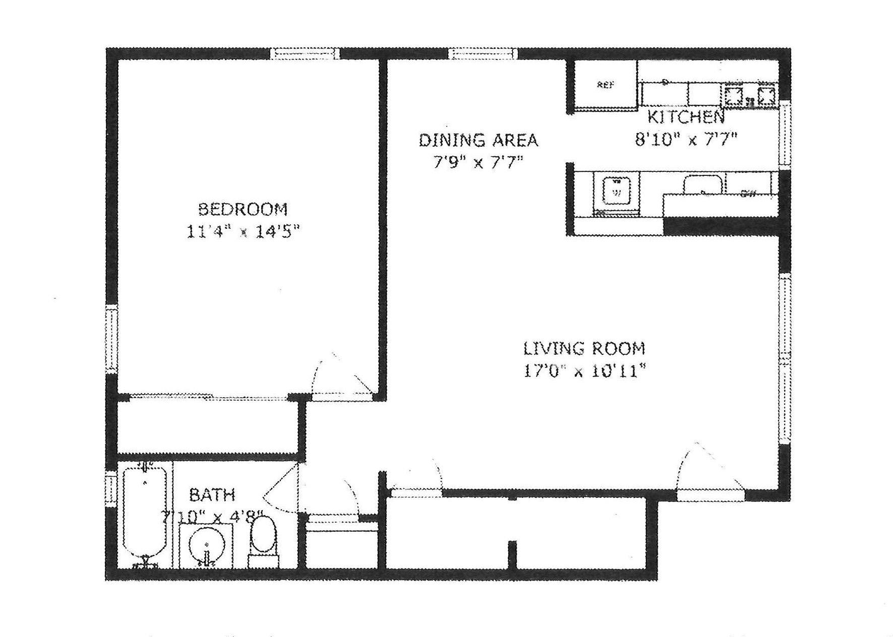 253-12 60th Avenue Lower Little Neck Queens NY 11362