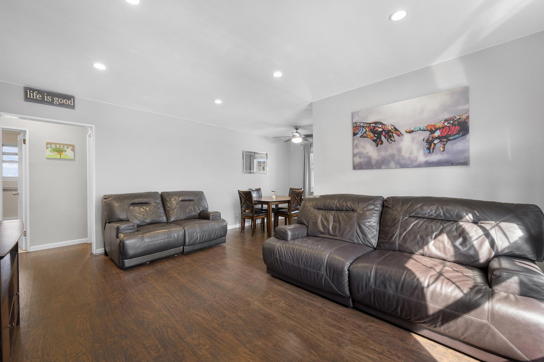 253-12 60th Avenue Lower Little Neck Queens NY 11362