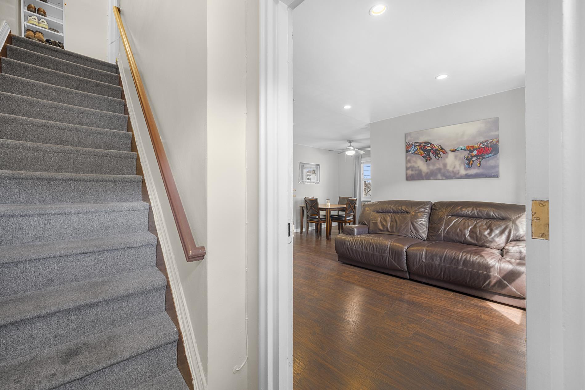 253-12 60th Avenue Lower Little Neck Queens NY 11362