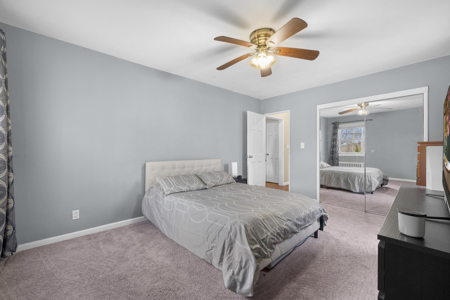 253-12 60th Avenue Lower Little Neck Queens NY 11362