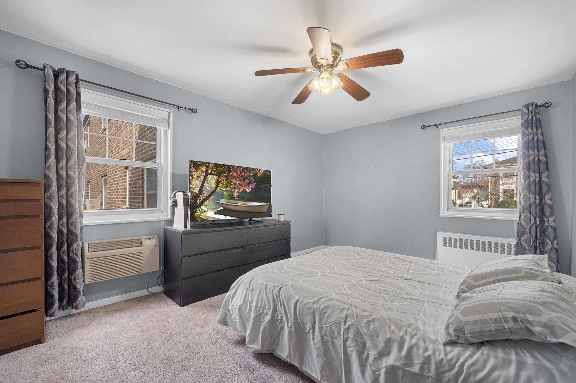 253-12 60th Avenue Lower Little Neck Queens NY 11362