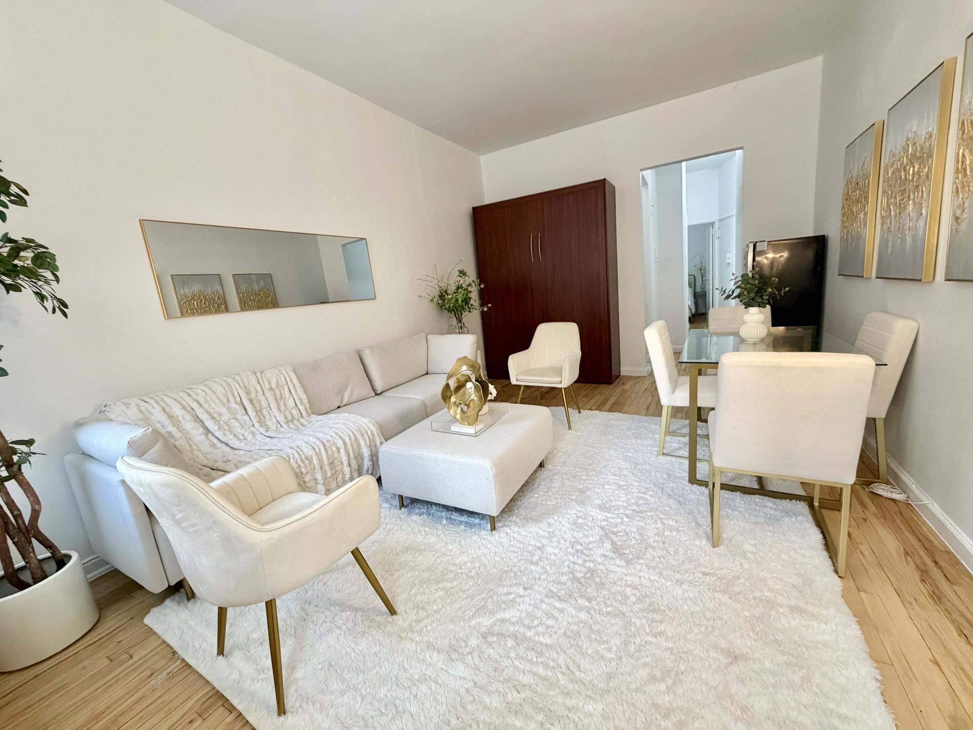 415 East 80th Street 1-B Upper East Side New York NY 10075