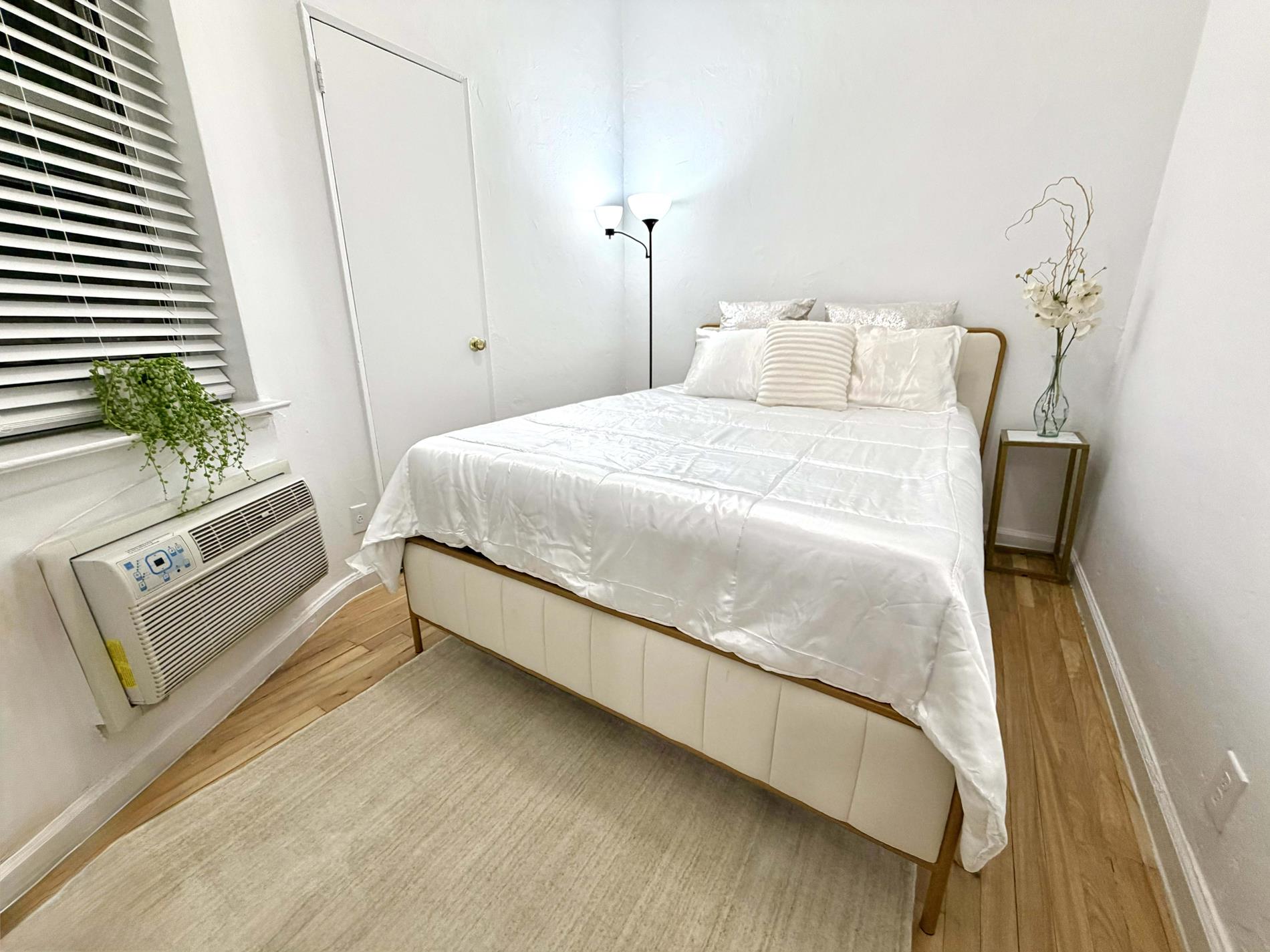 415 East 80th Street 1-B Upper East Side New York NY 10075