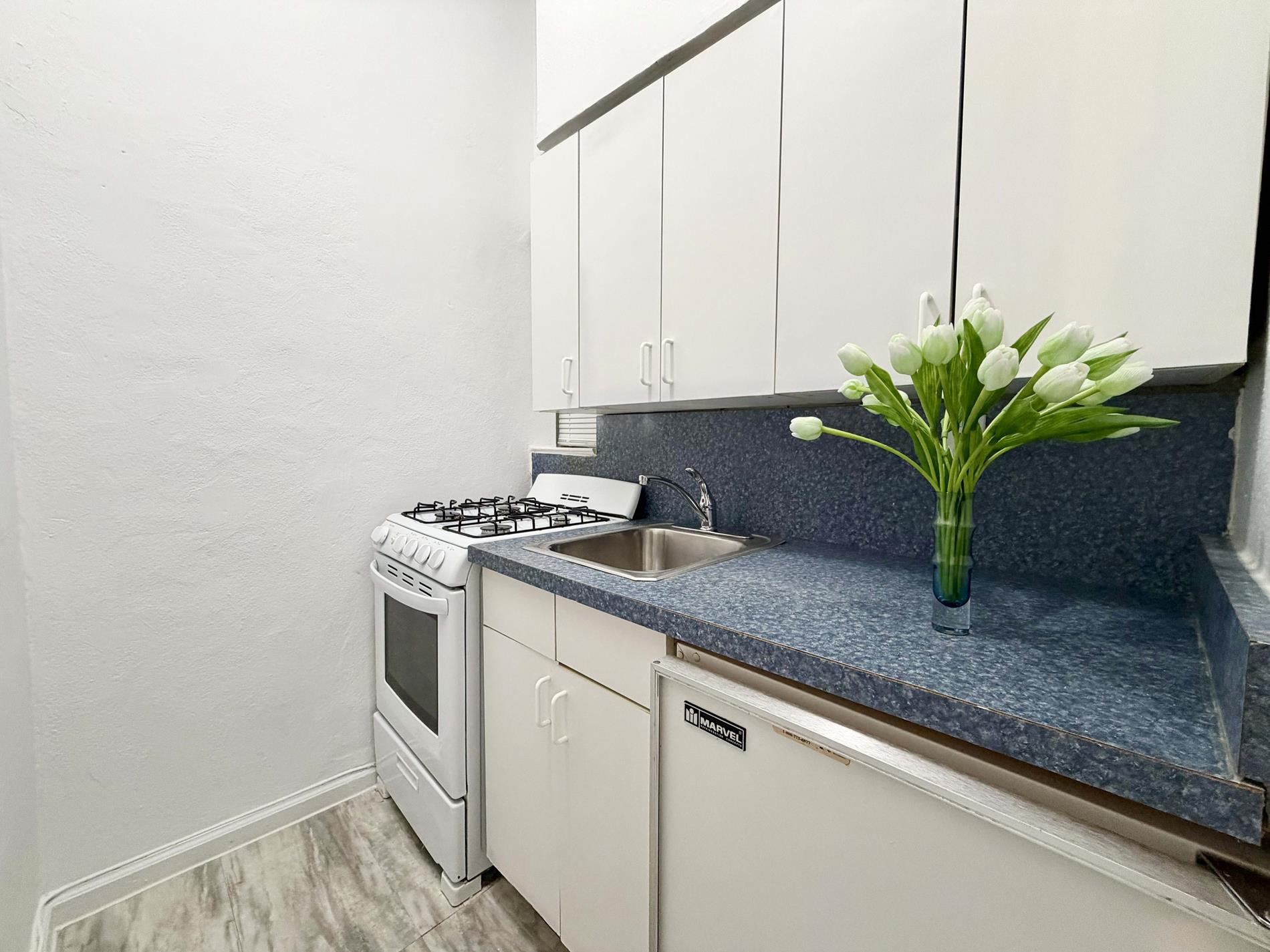 415 East 80th Street 1-B Upper East Side New York NY 10075