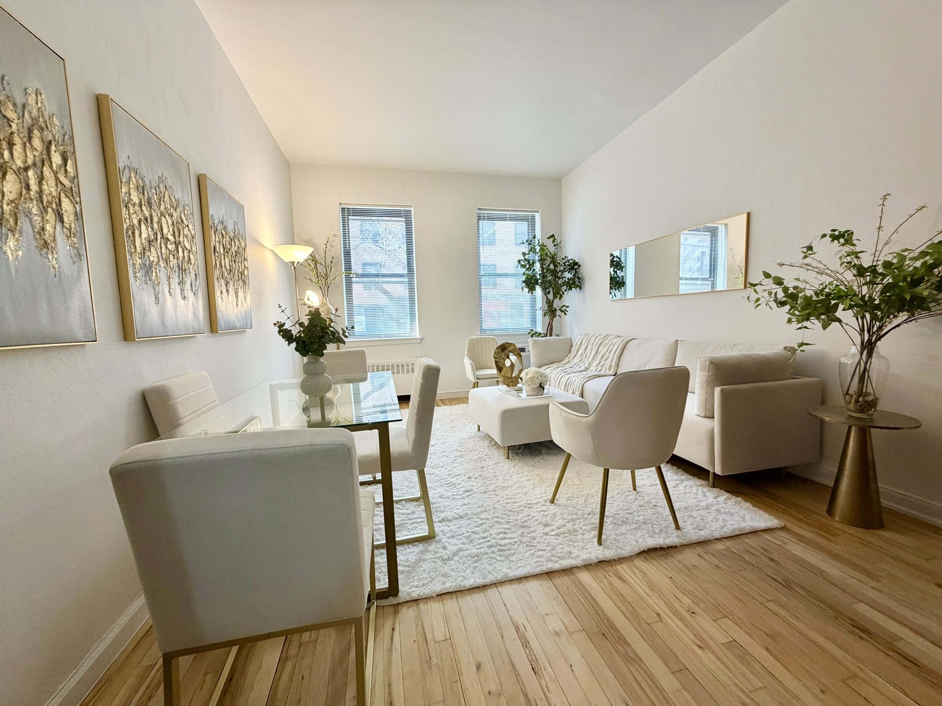 415 East 80th Street 1-B Upper East Side New York NY 10075