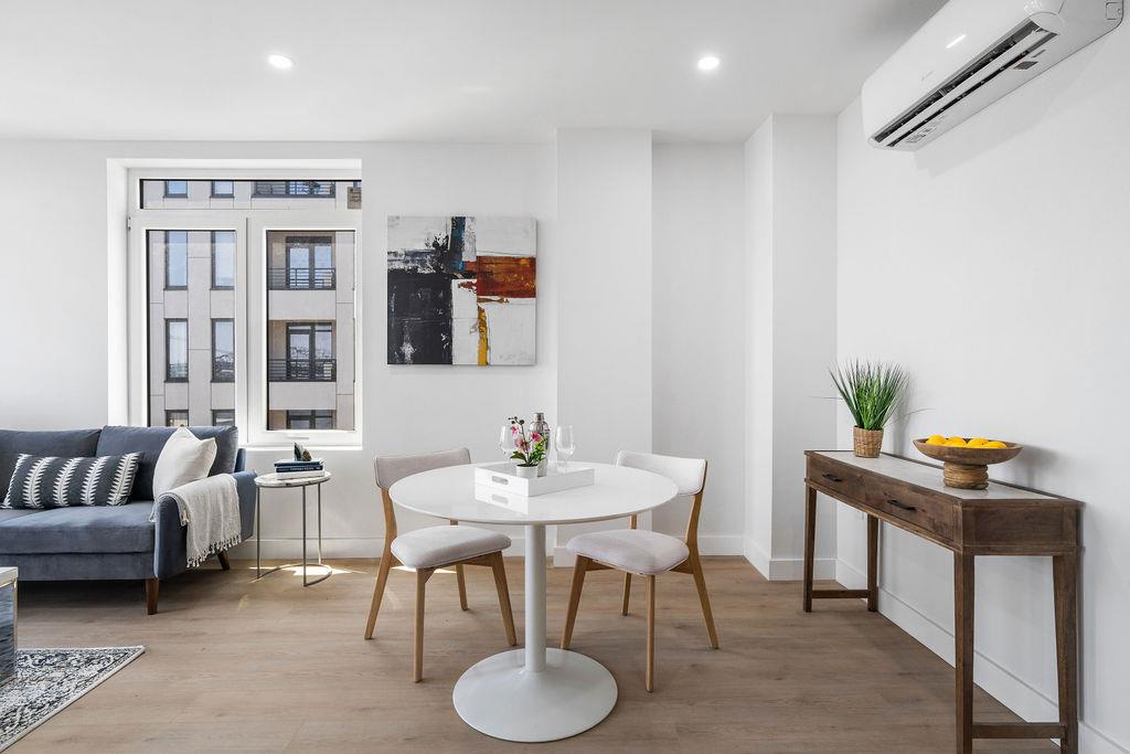 26-15 4th Street 3-H Astoria Queens NY 11102