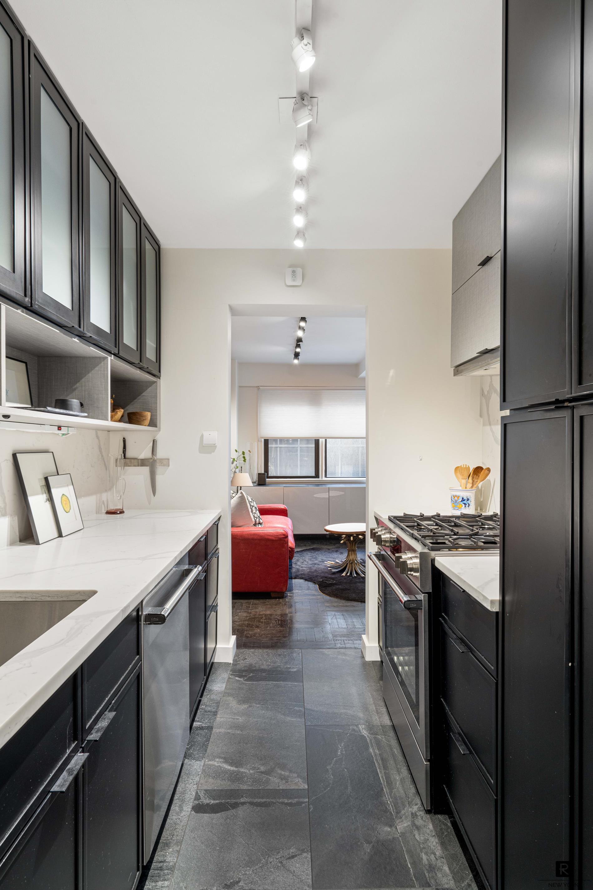 220 East 67th Street Upper East Side New York NY 10065