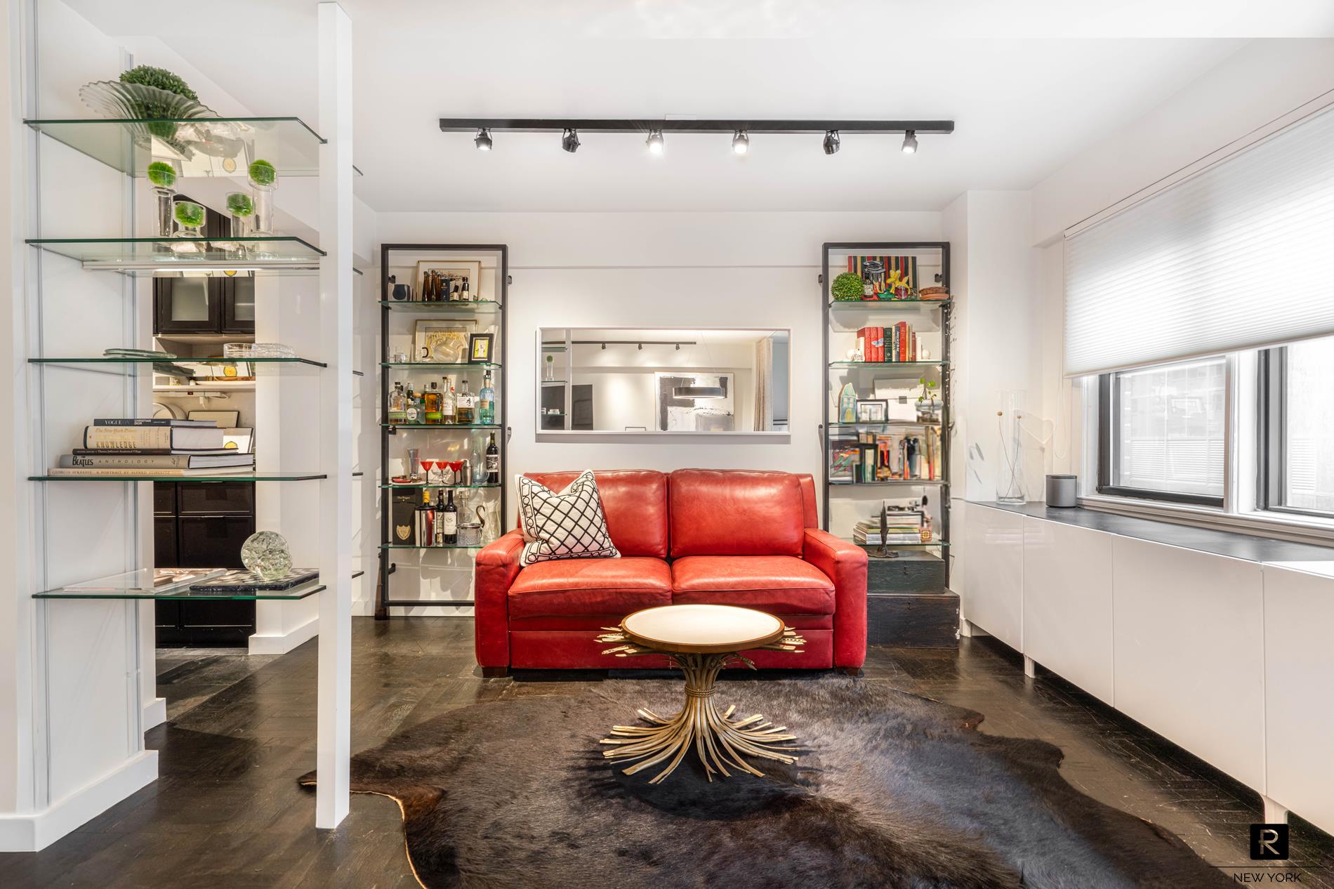 220 East 67th Street Upper East Side New York NY 10065