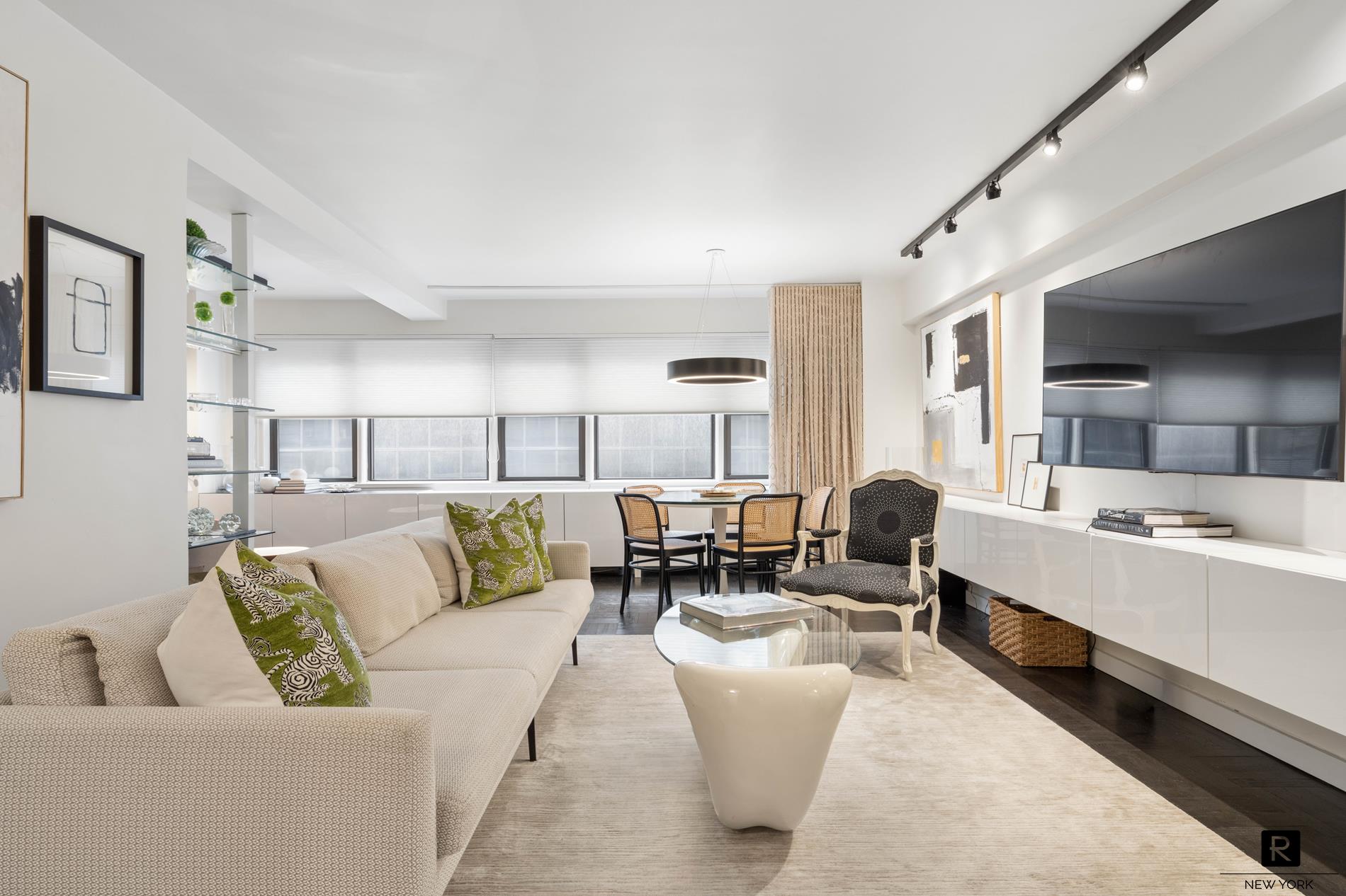 220 East 67th Street Upper East Side New York NY 10065