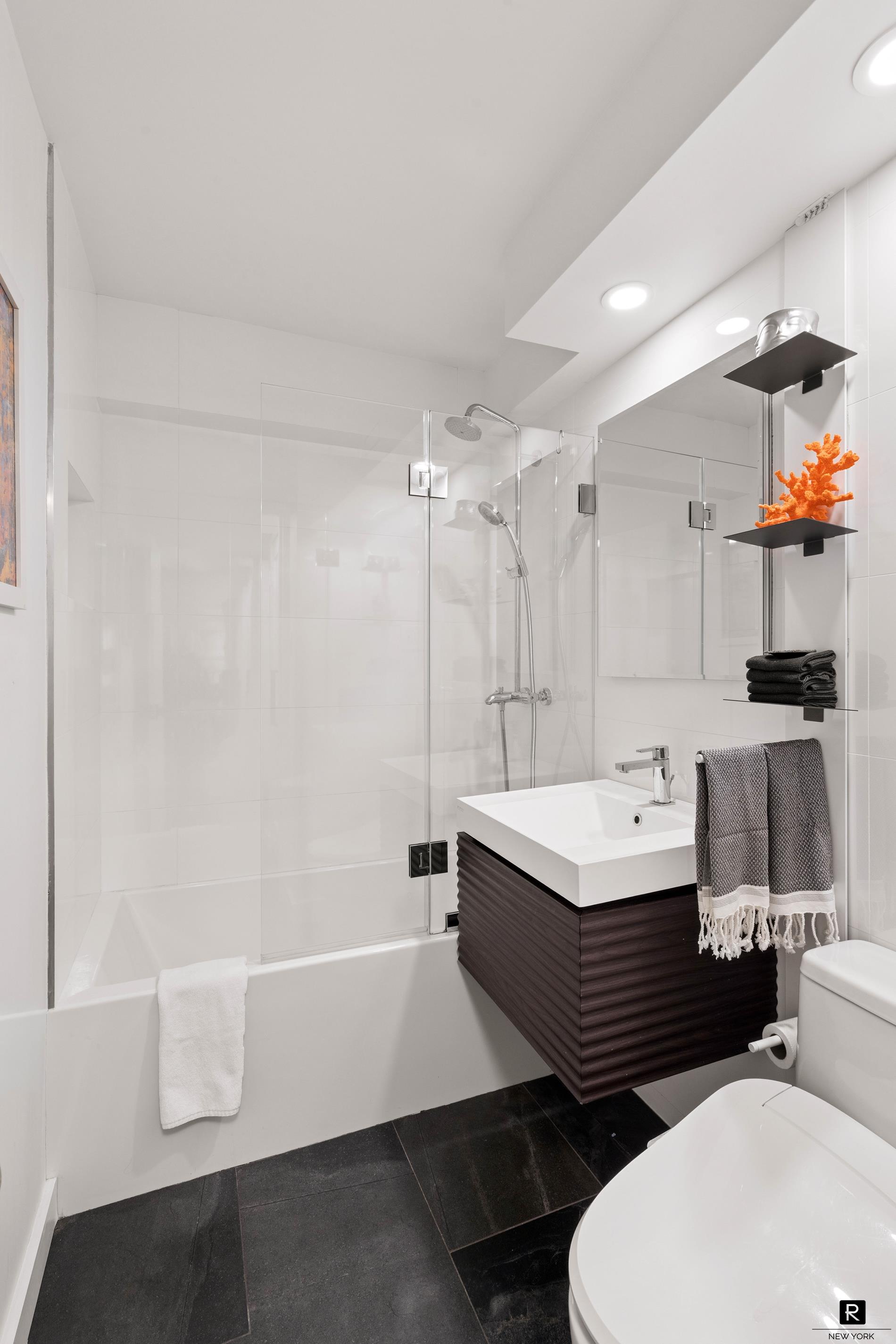 220 East 67th Street Upper East Side New York NY 10065