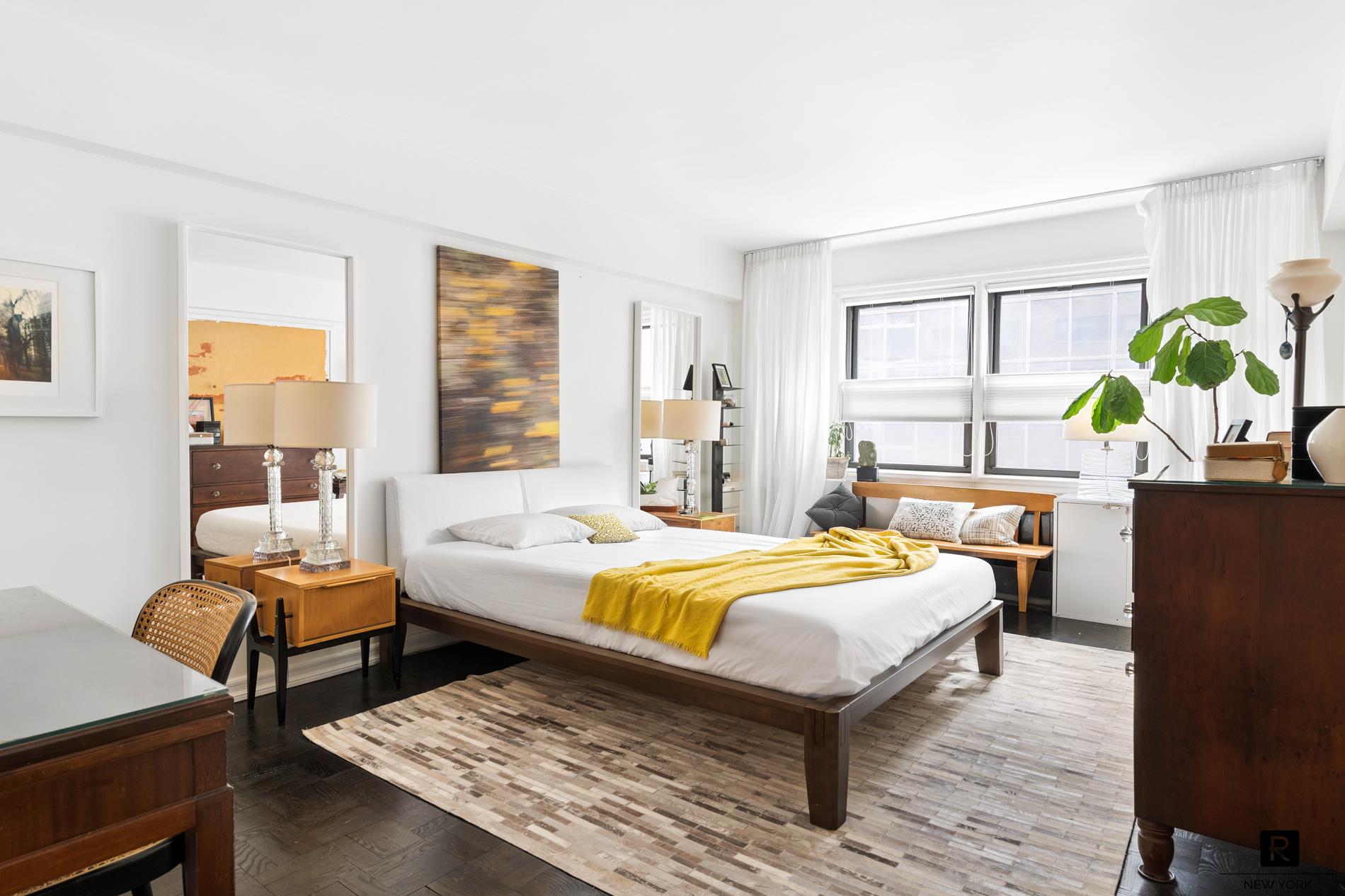 220 East 67th Street Upper East Side New York NY 10065