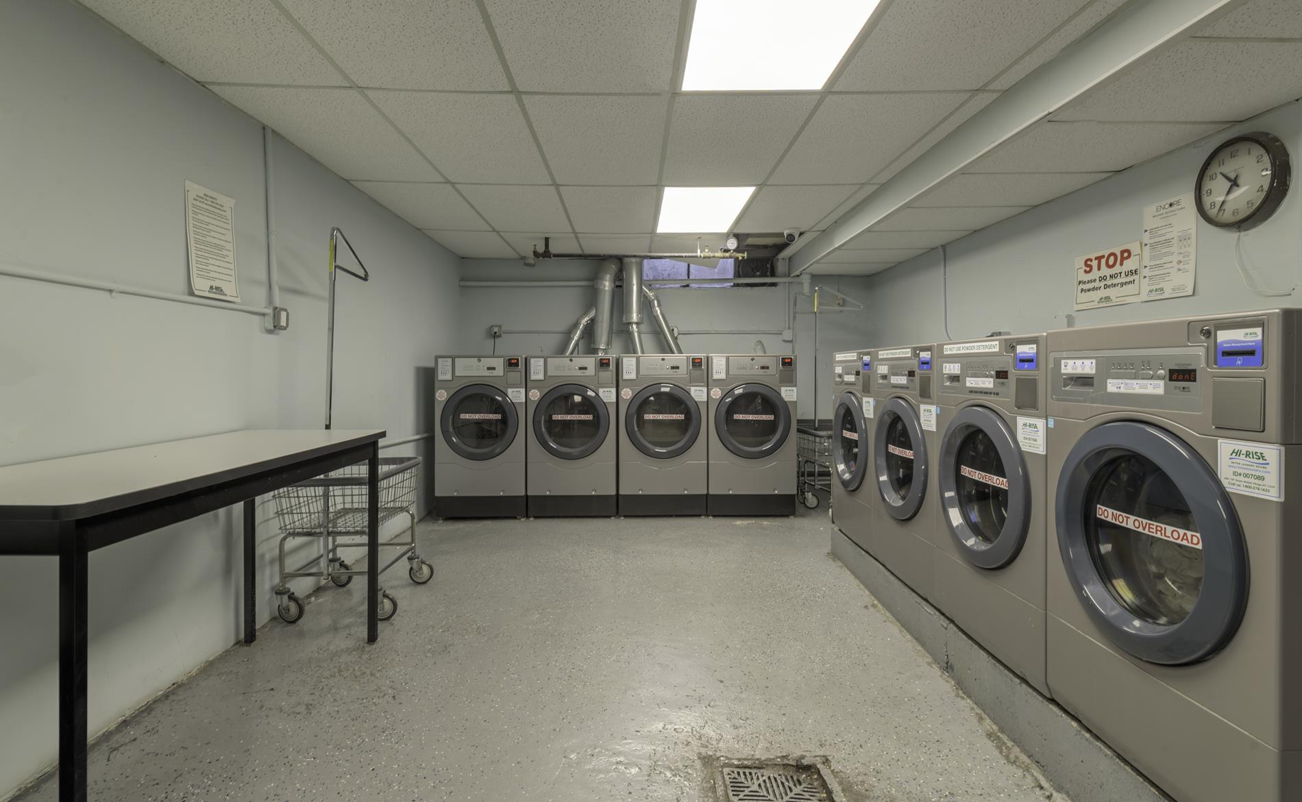 74-45 Yellowstone Blvd. 4-H Rego Park Queens NY 11374