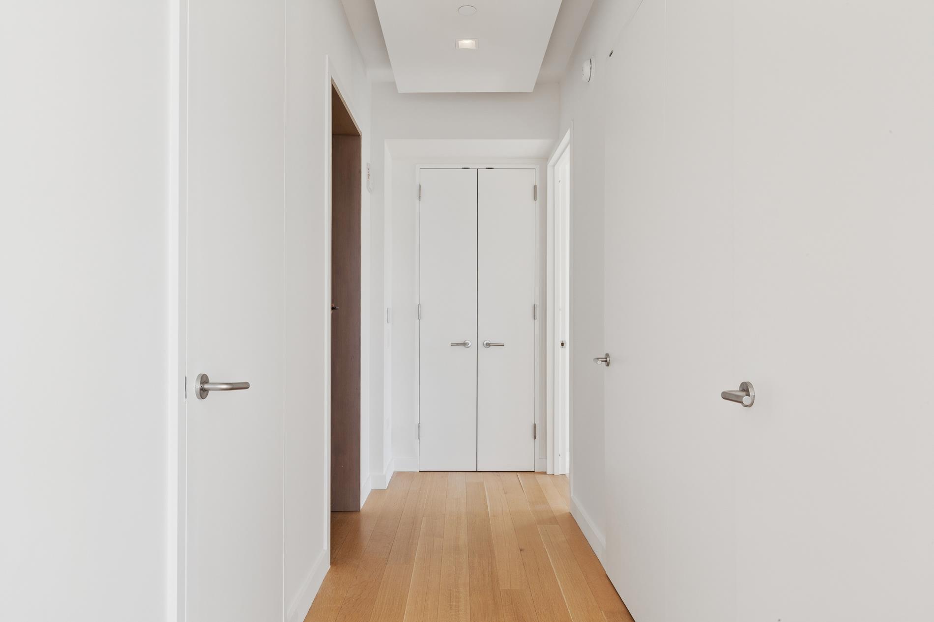 611 West 56th Street 11 Clinton New York NY 10019