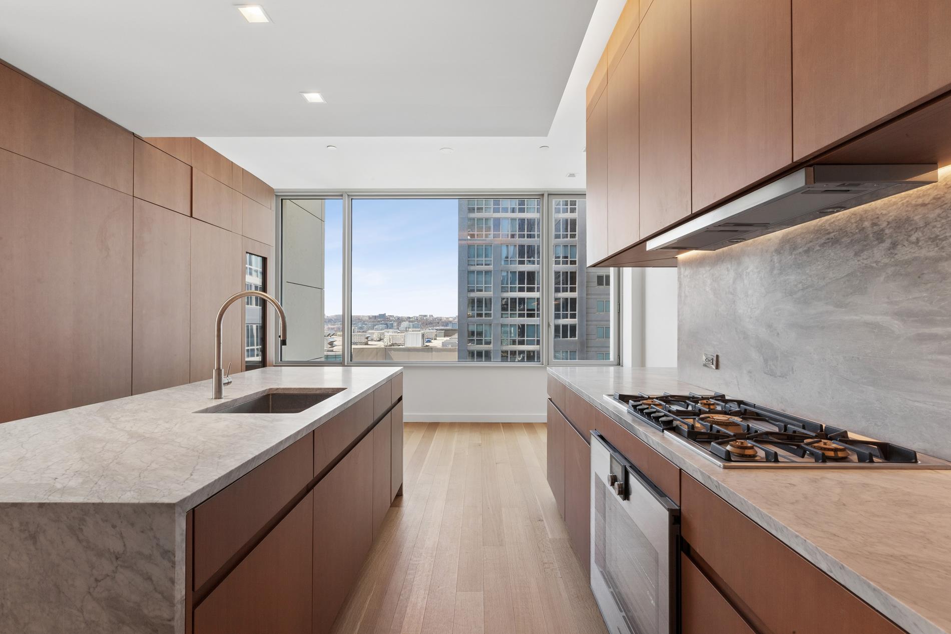 611 West 56th Street 11 Clinton New York NY 10019