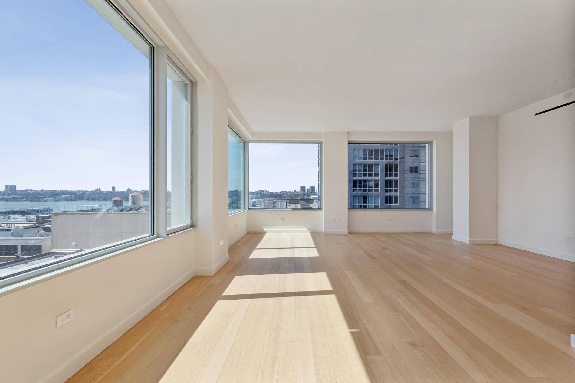 611 West 56th Street 11 Clinton New York NY 10019