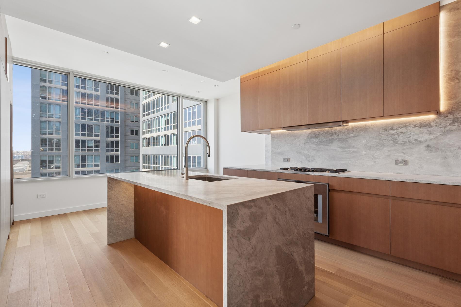 611 West 56th Street 11 Clinton New York NY 10019