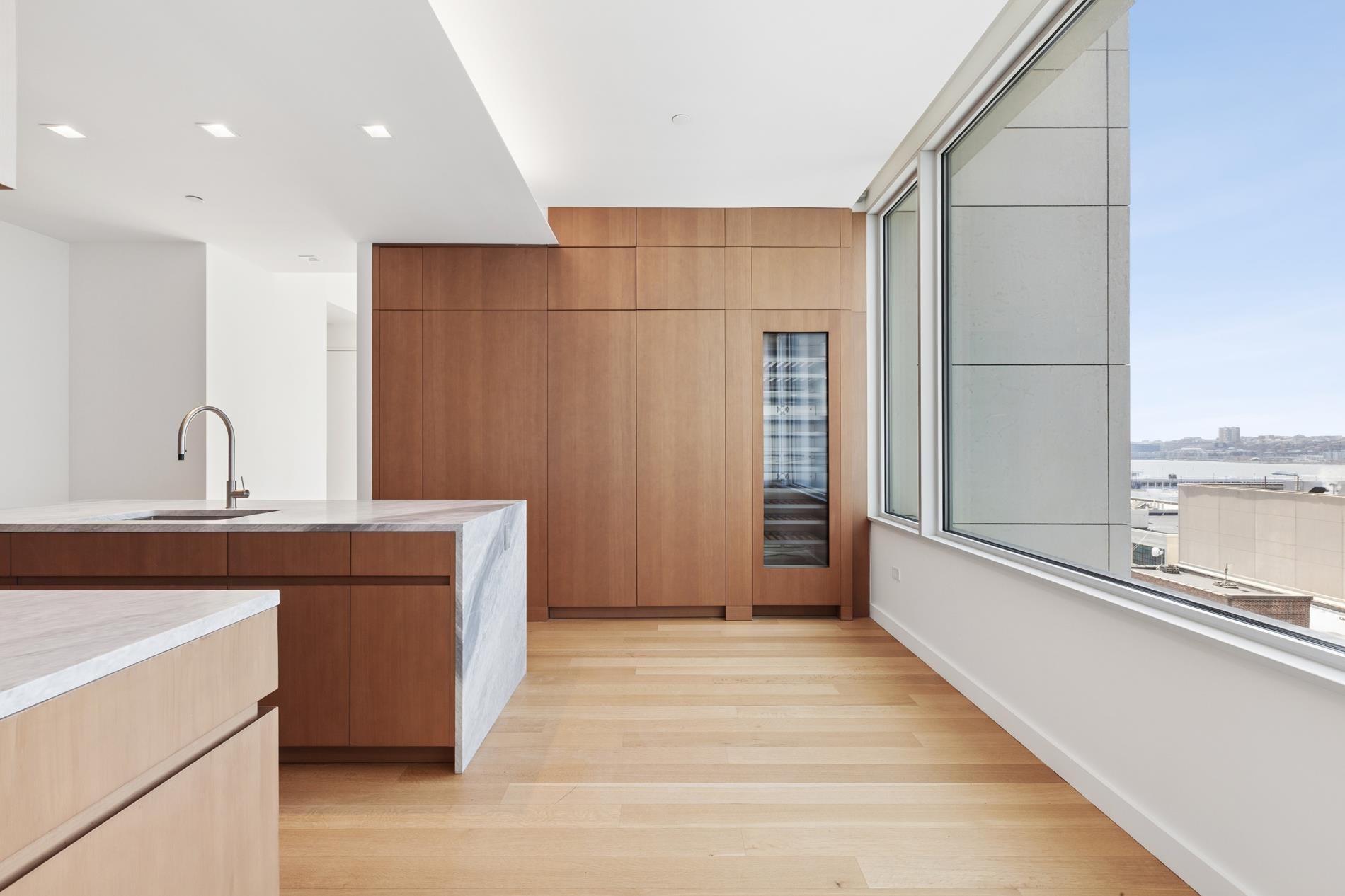 611 West 56th Street 11 Clinton New York NY 10019