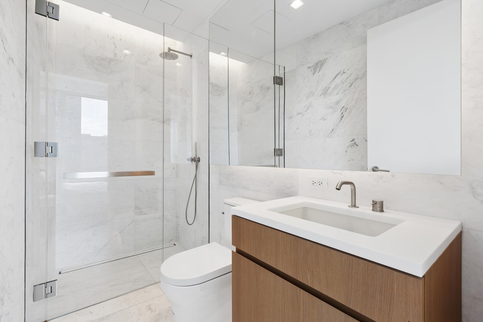 611 West 56th Street 8B/9B Clinton New York NY 10019