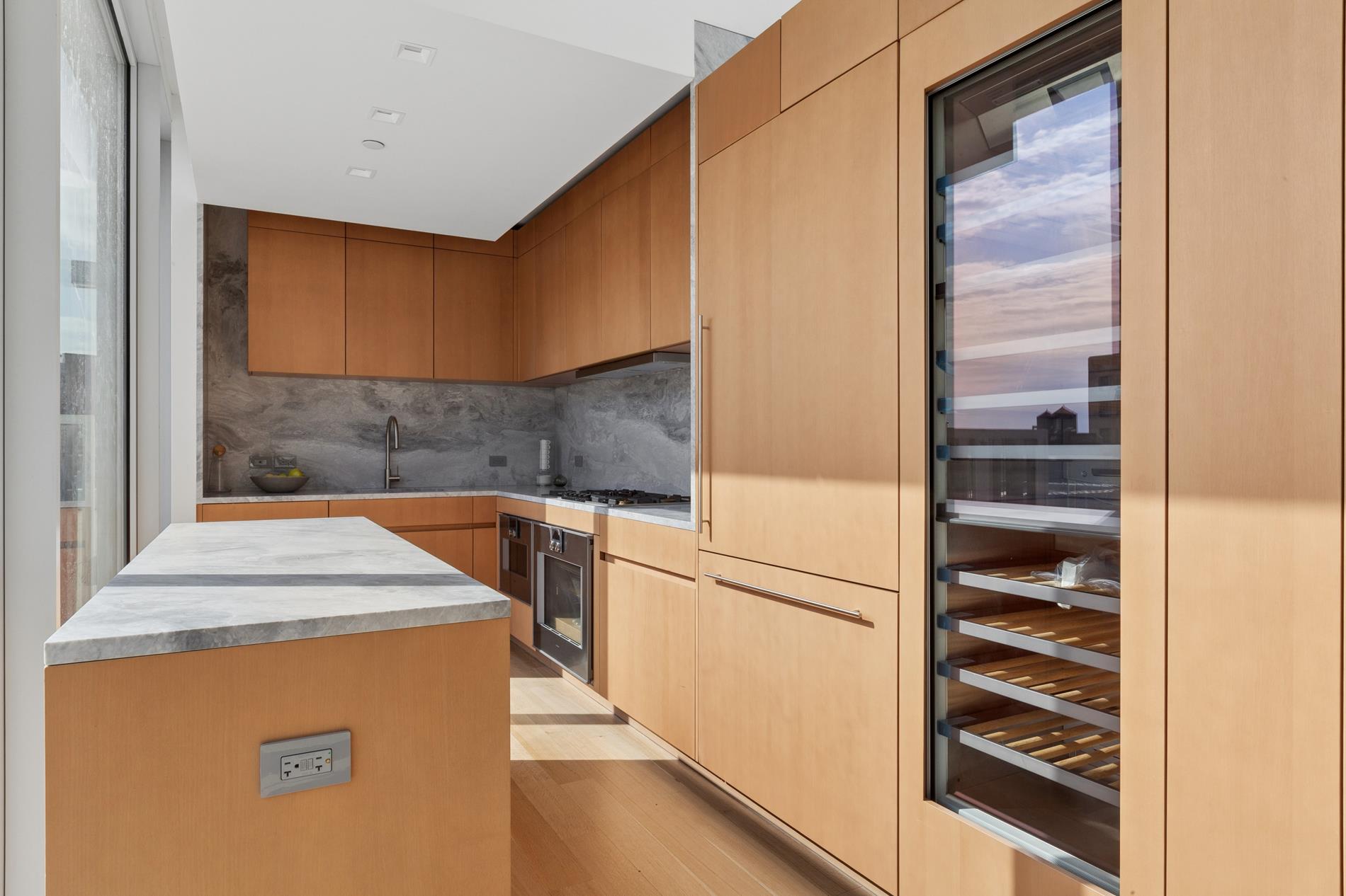 611 West 56th Street 8B/9B Clinton New York NY 10019