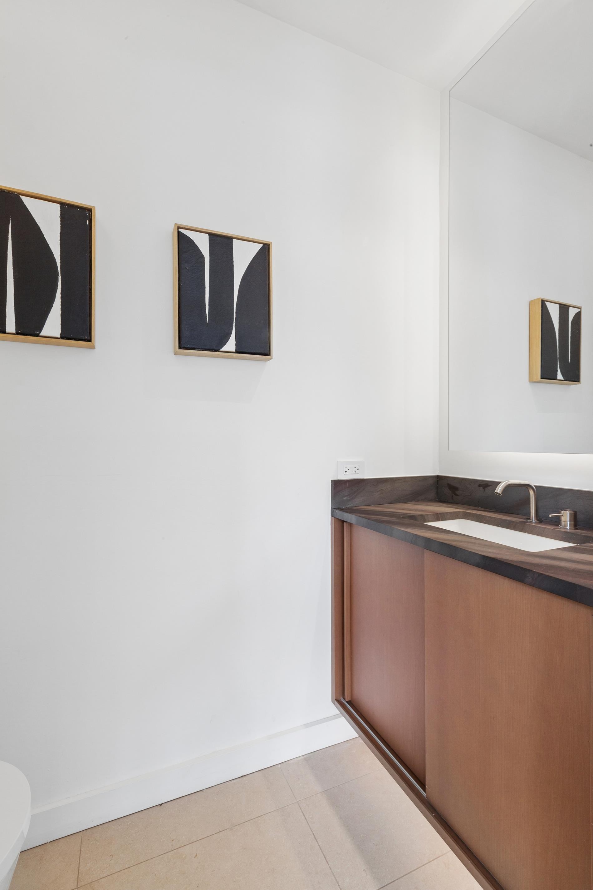 611 West 56th Street 8B/9B Clinton New York NY 10019