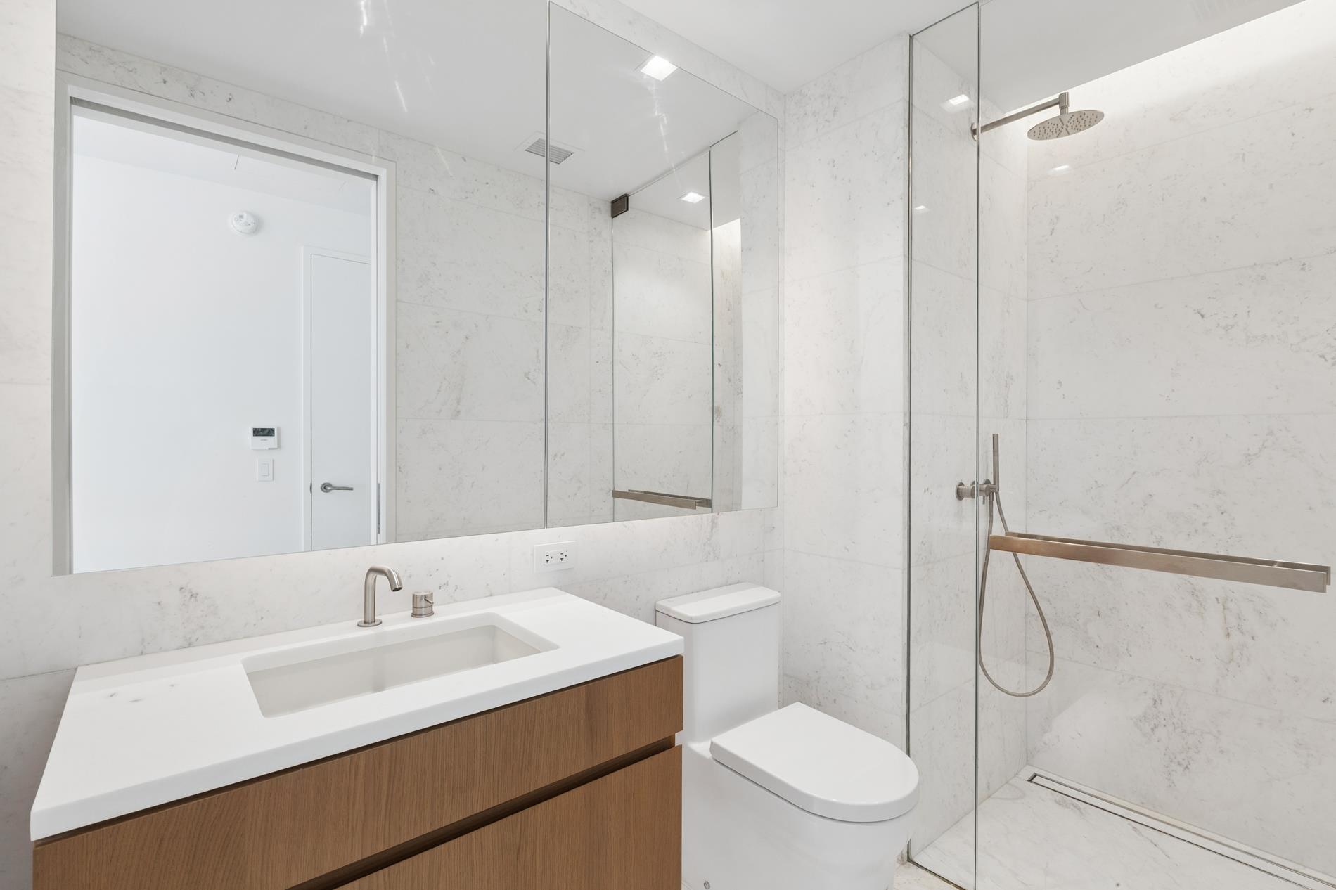 611 West 56th Street 8B/9B Clinton New York NY 10019