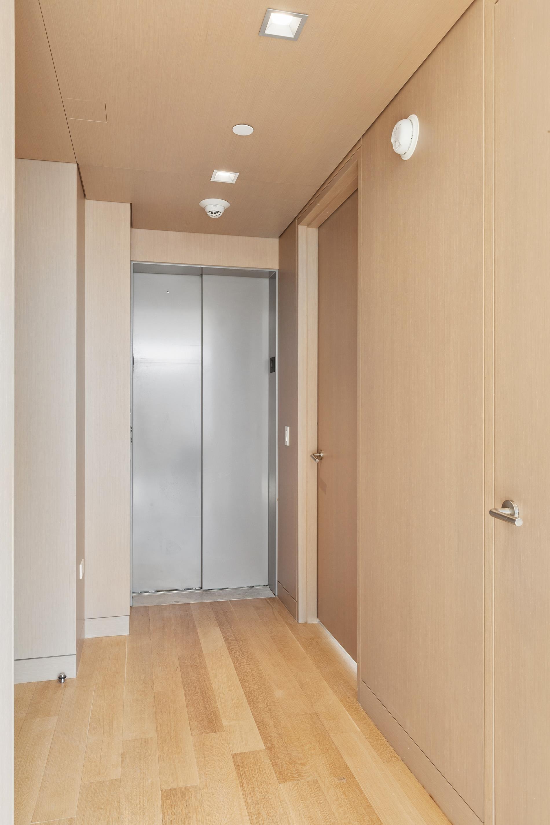 611 West 56th Street 8B/9B Clinton New York NY 10019