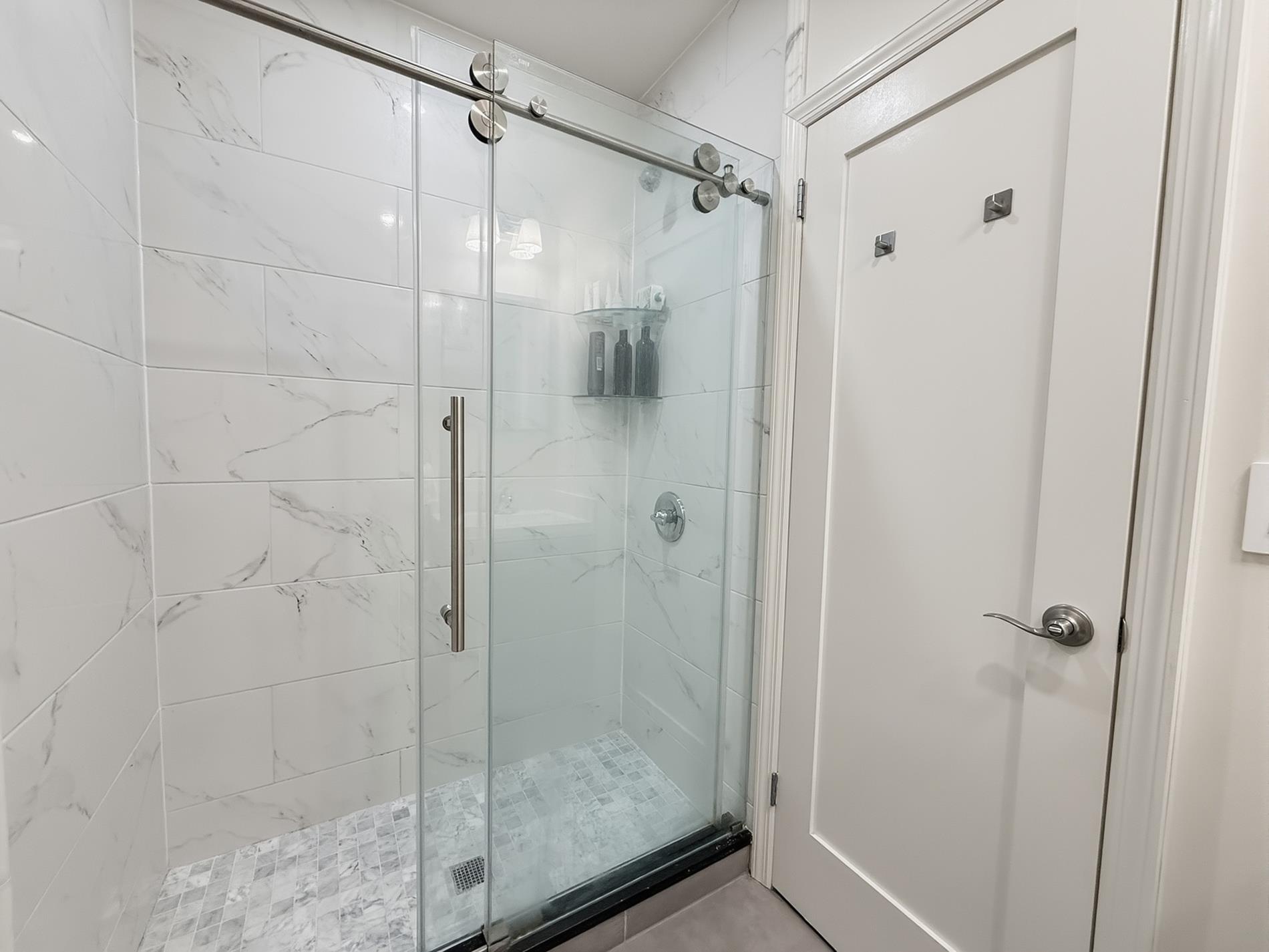 121 East 88th Street 5-B Carnegie Hill New York NY 10128