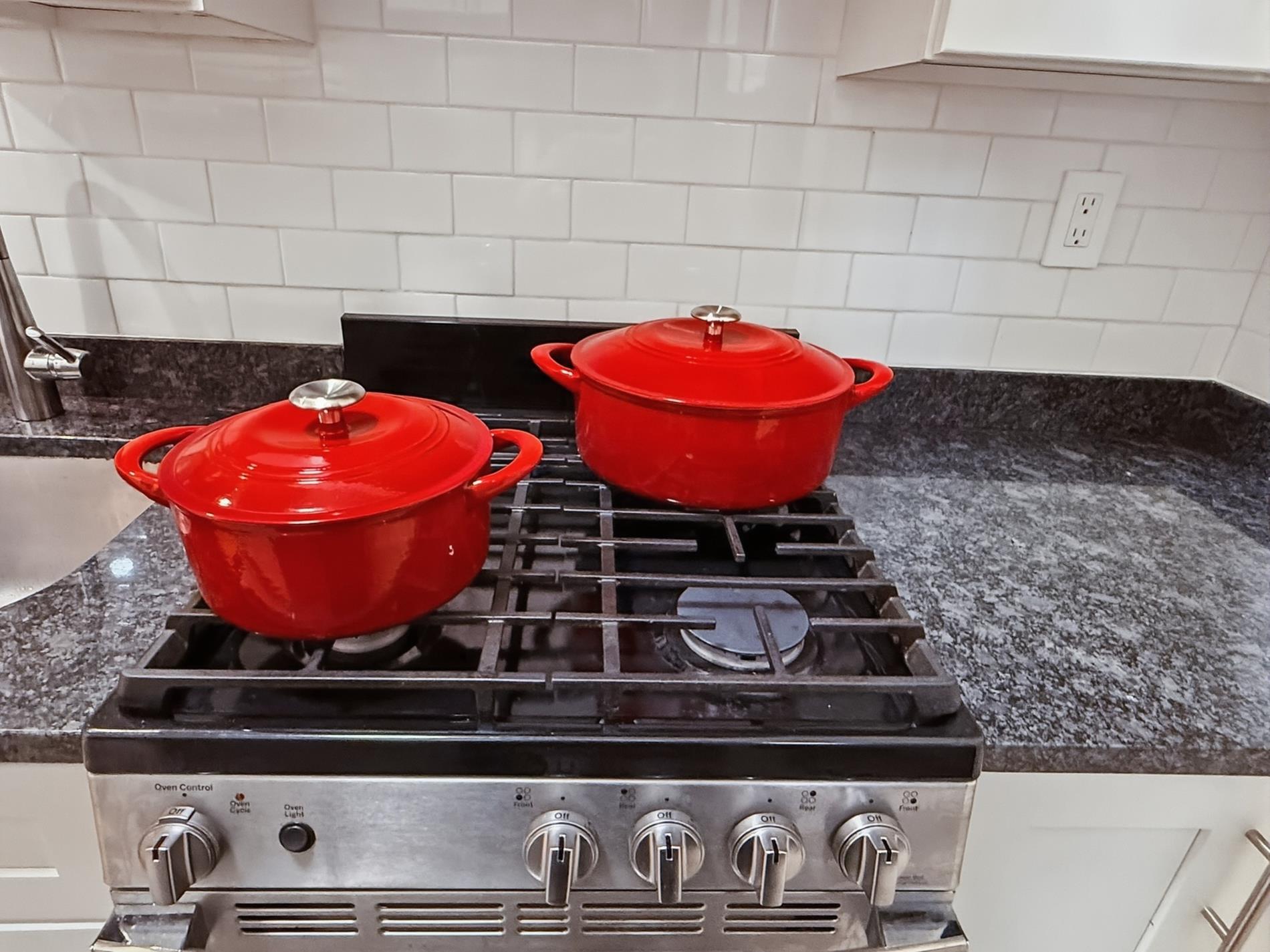 121 East 88th Street 5-B Carnegie Hill New York NY 10128