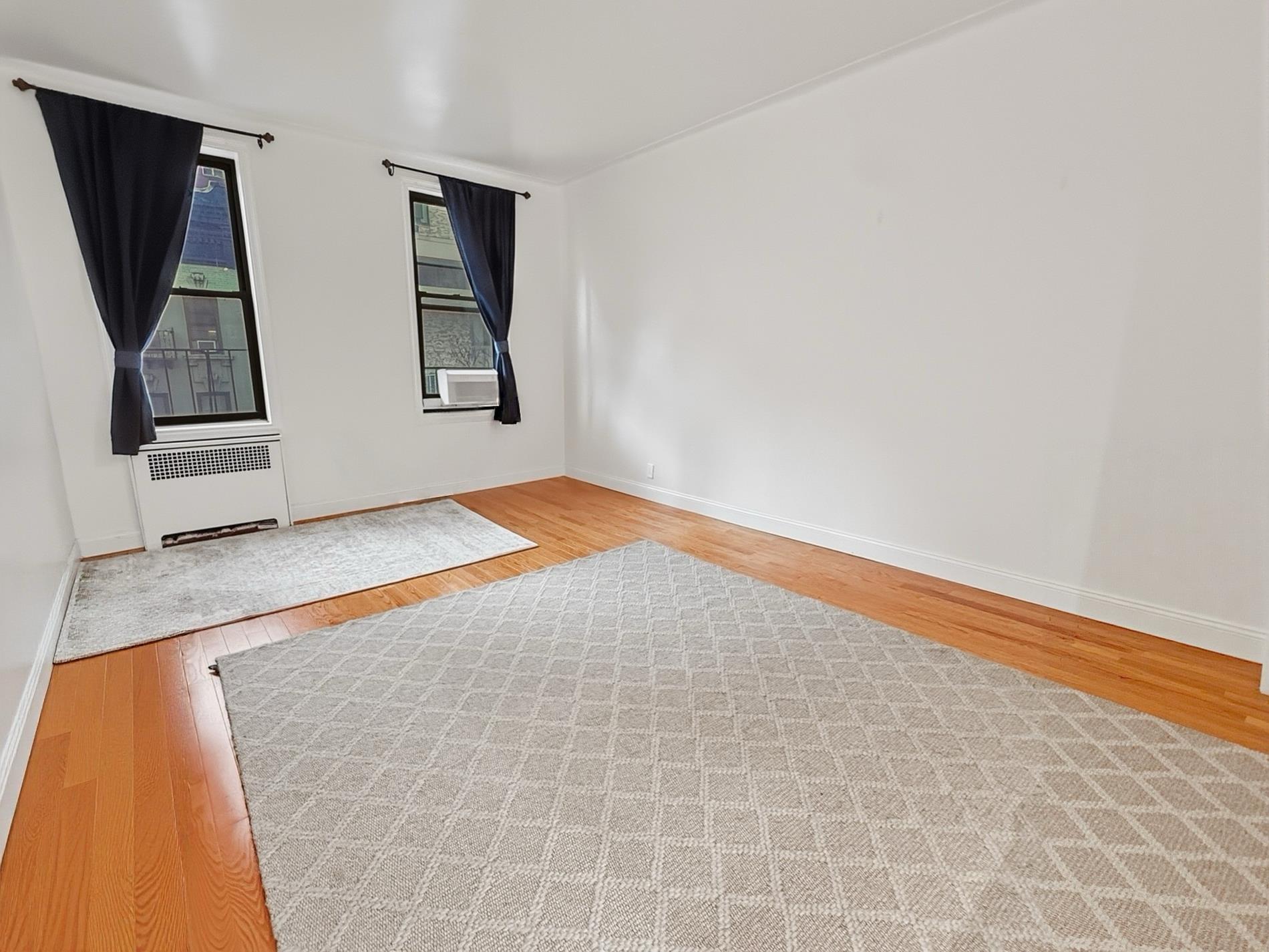 121 East 88th Street 5-B Carnegie Hill New York NY 10128