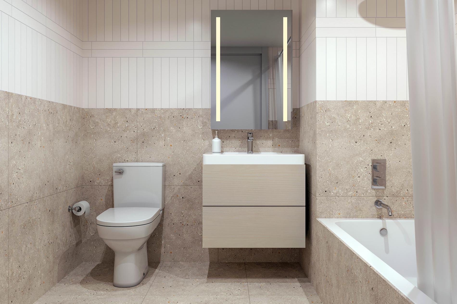 55 Orchard Street 6115 Jersey City Jersey City NJ 07306