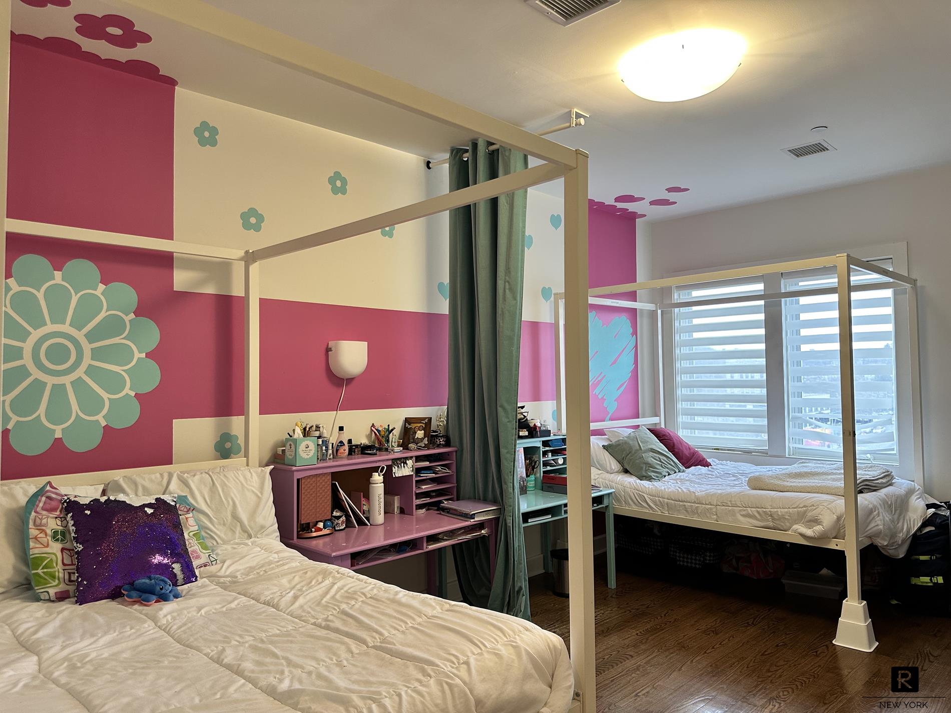 90 Bay Street Landing St. George Staten Island NY 10301