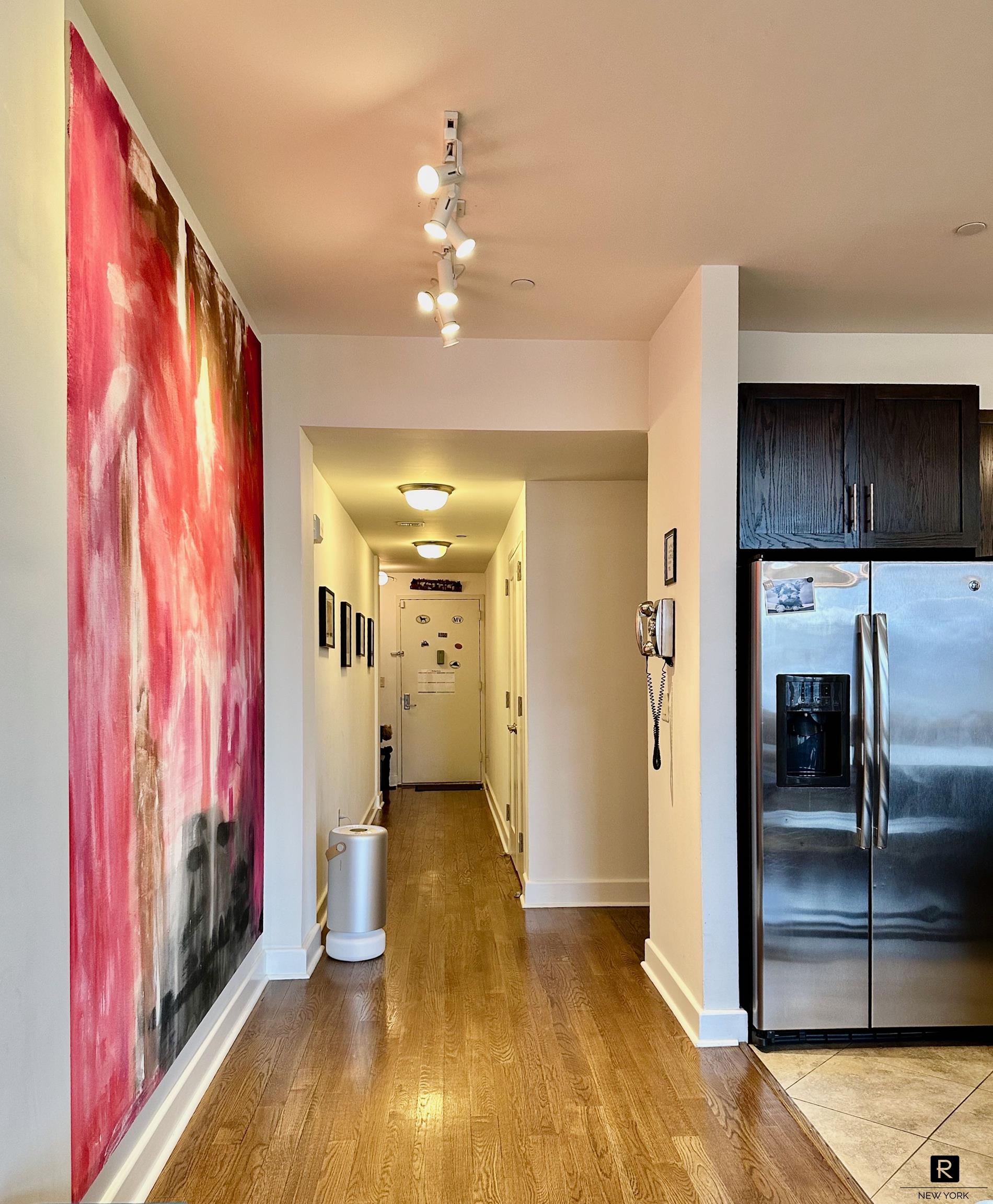 90 Bay Street Landing St. George Staten Island NY 10301