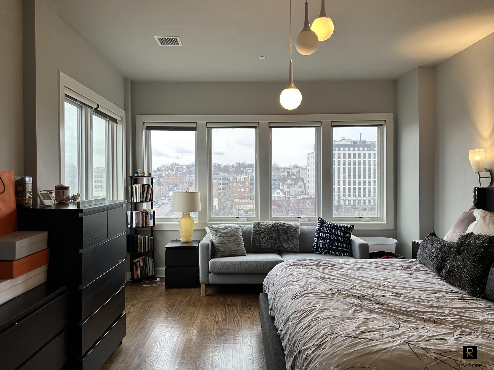 90 Bay Street Landing St. George Staten Island NY 10301