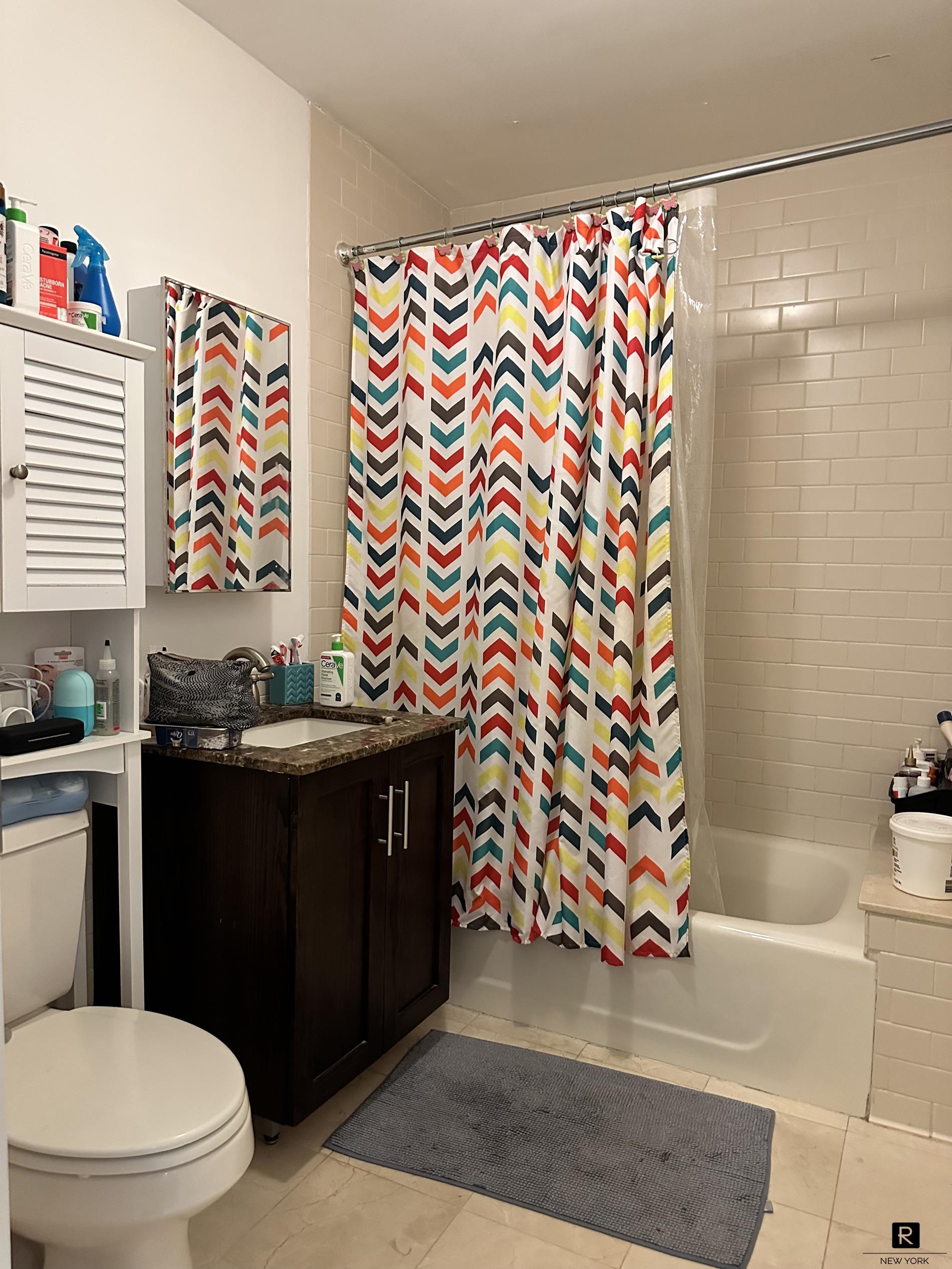 90 Bay Street Landing St. George Staten Island NY 10301