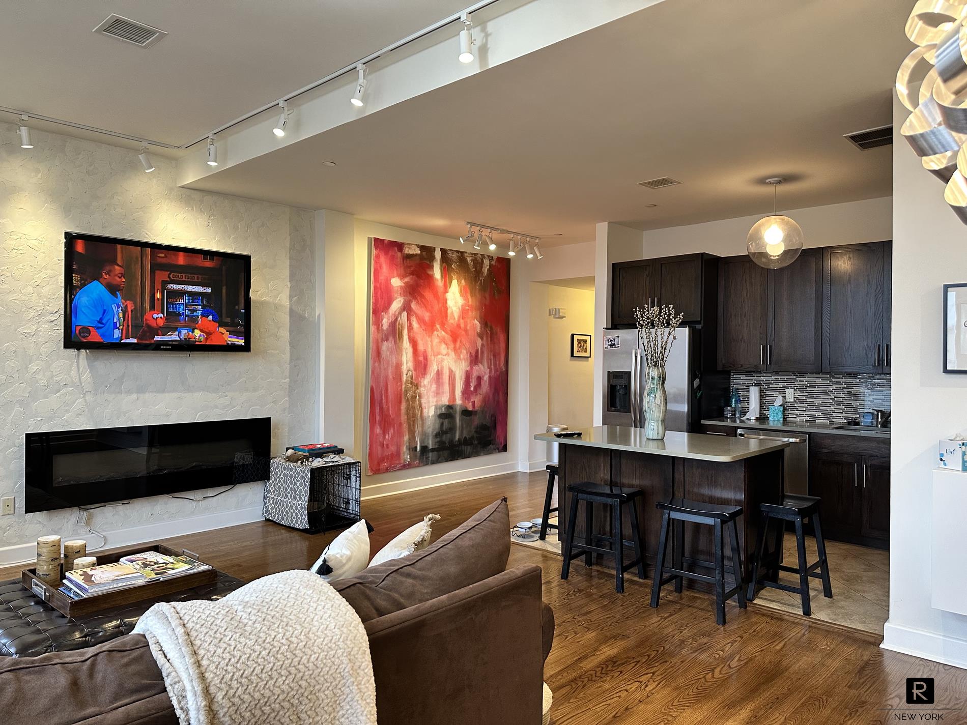 90 Bay Street Landing St. George Staten Island NY 10301