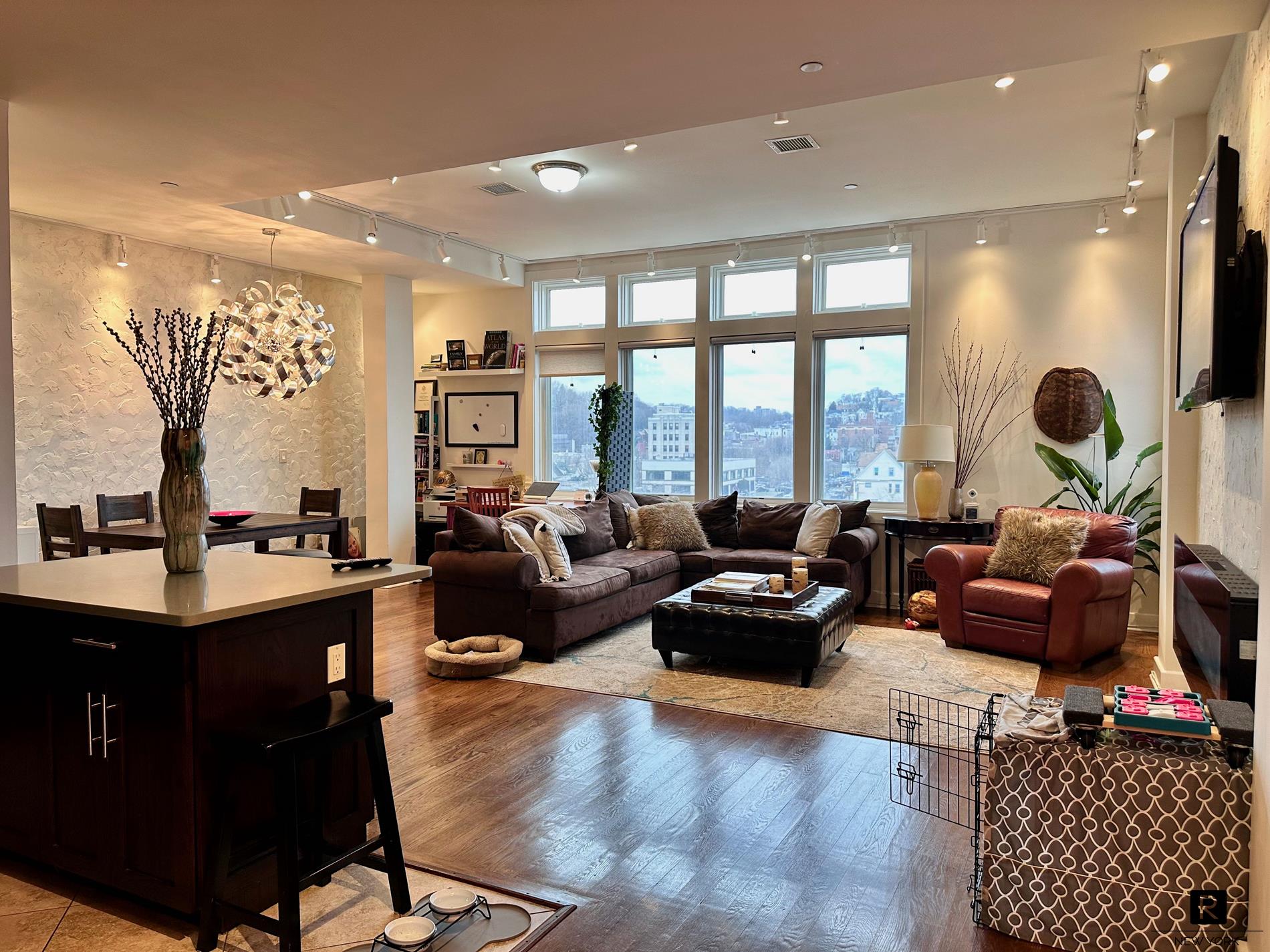 90 Bay Street Landing St. George Staten Island NY 10301