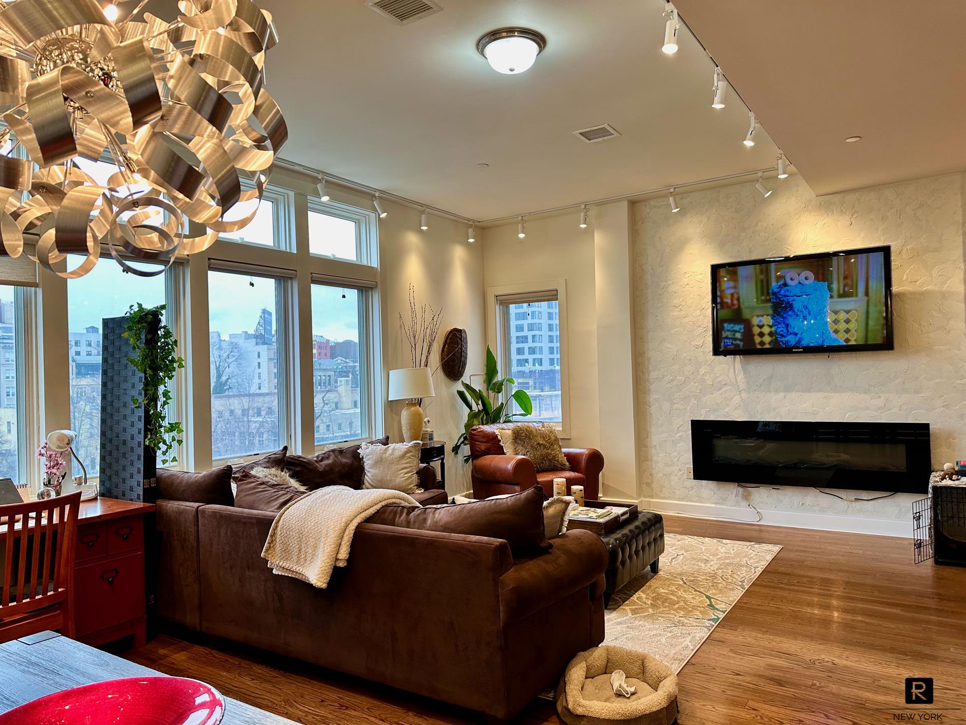 90 Bay Street Landing St. George Staten Island NY 10301