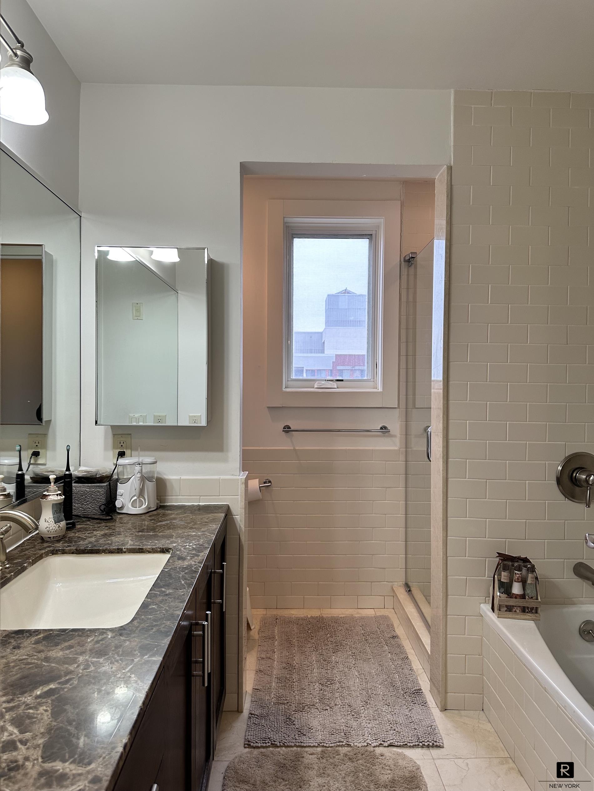 90 Bay Street Landing St. George Staten Island NY 10301