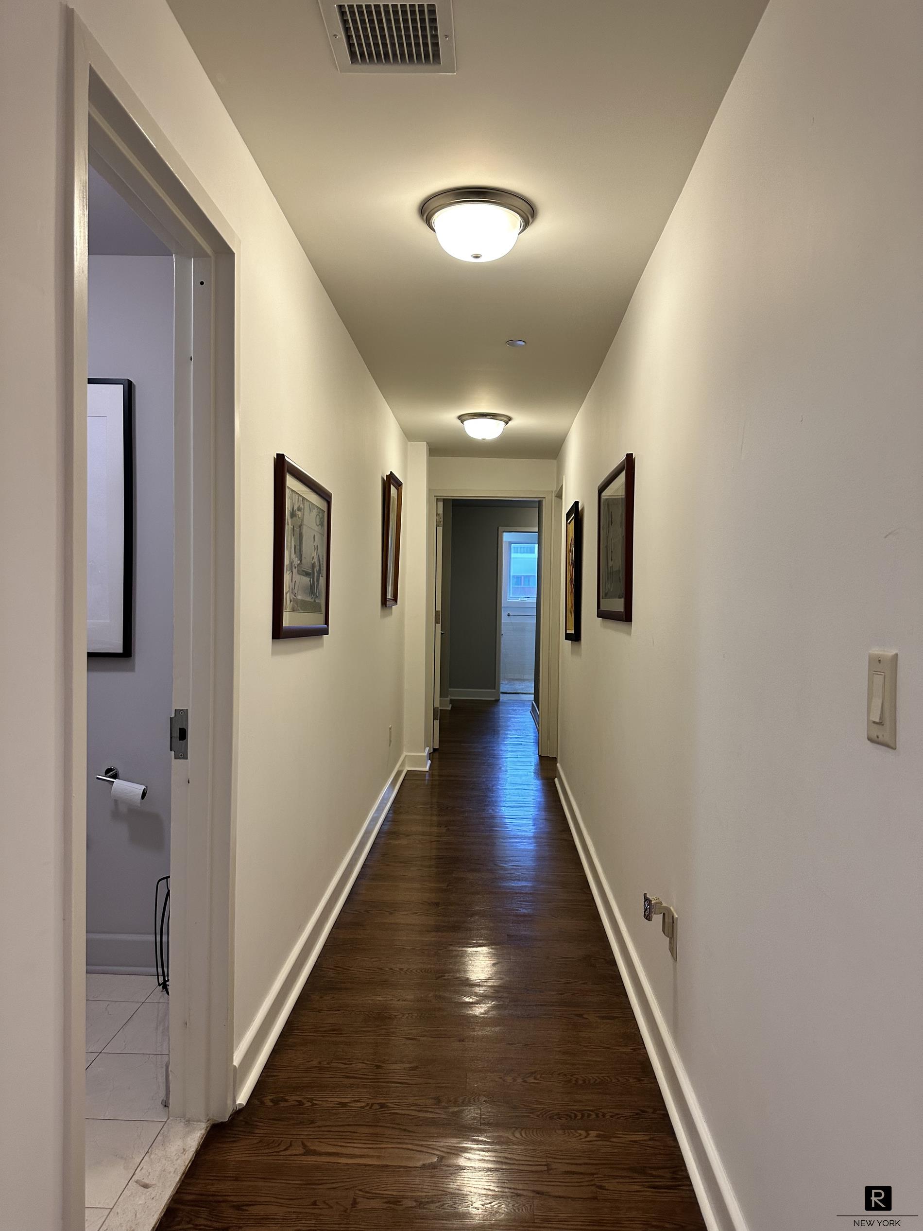 90 Bay Street Landing St. George Staten Island NY 10301