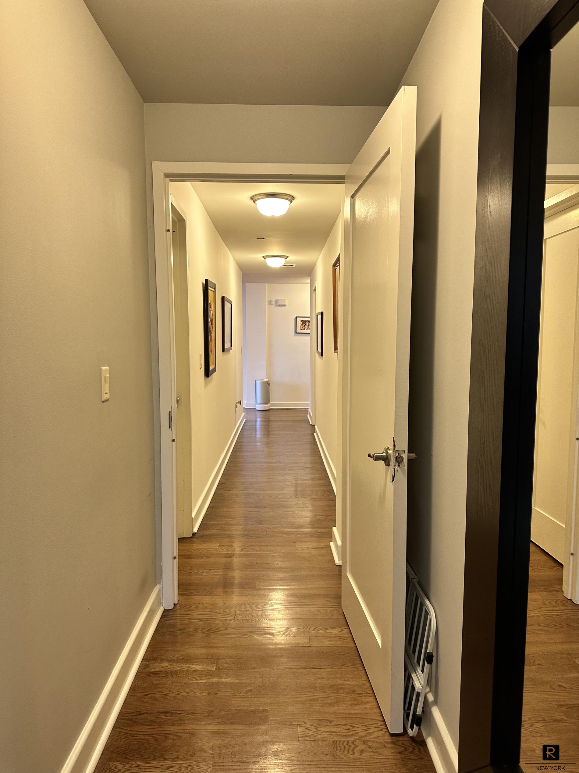 90 Bay Street Landing St. George Staten Island NY 10301