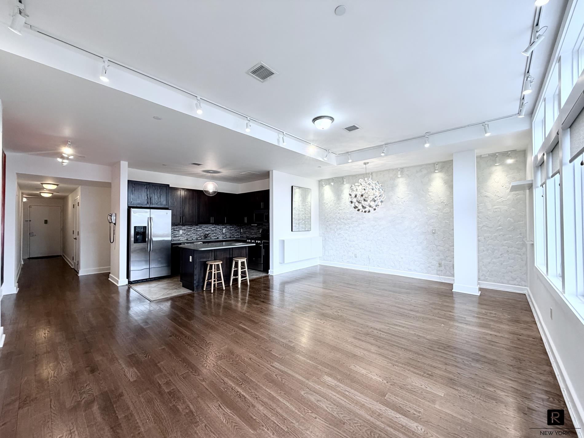 90 Bay Street Landing St. George Staten Island NY 10301
