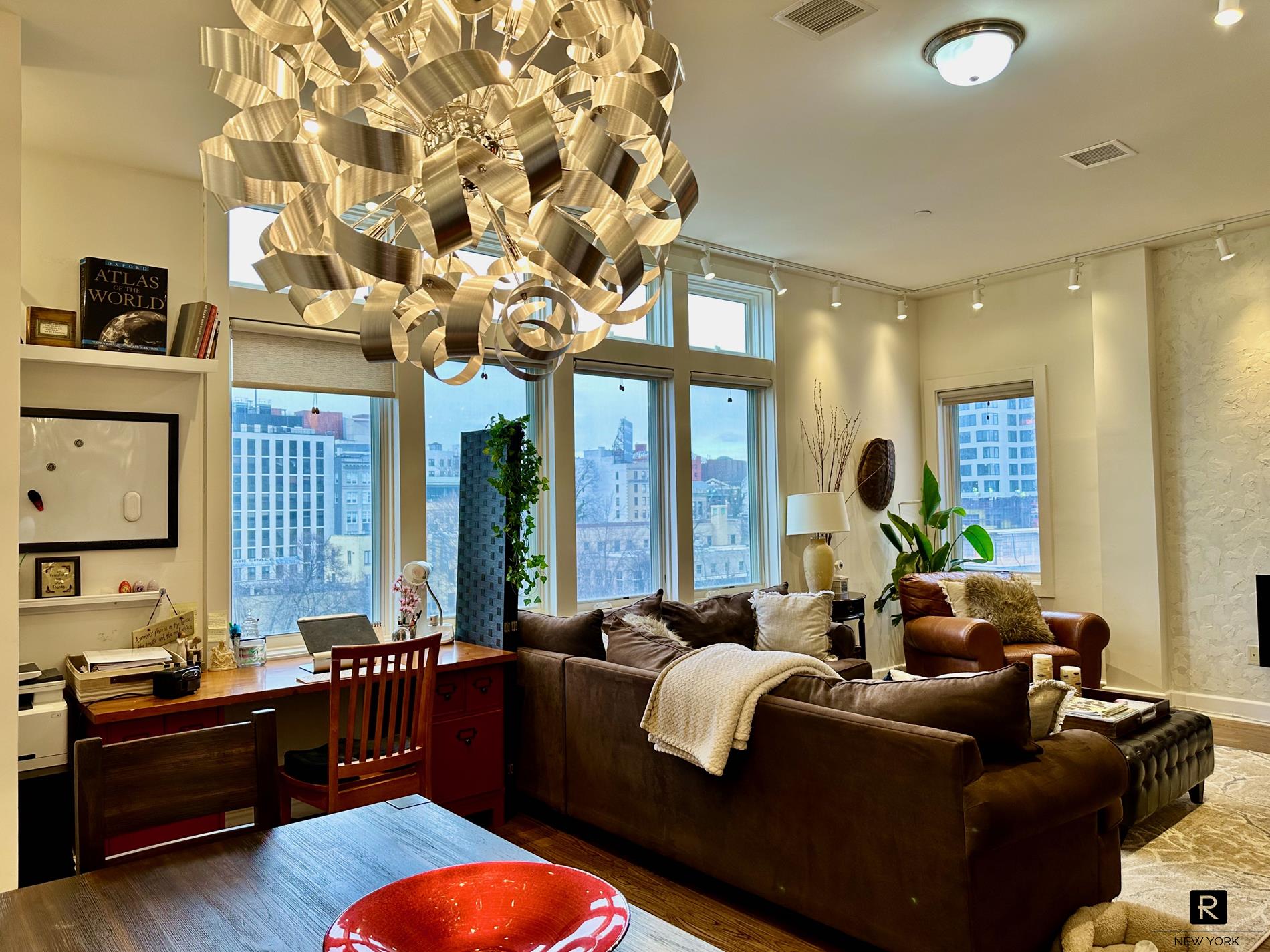 90 Bay Street Landing St. George Staten Island NY 10301