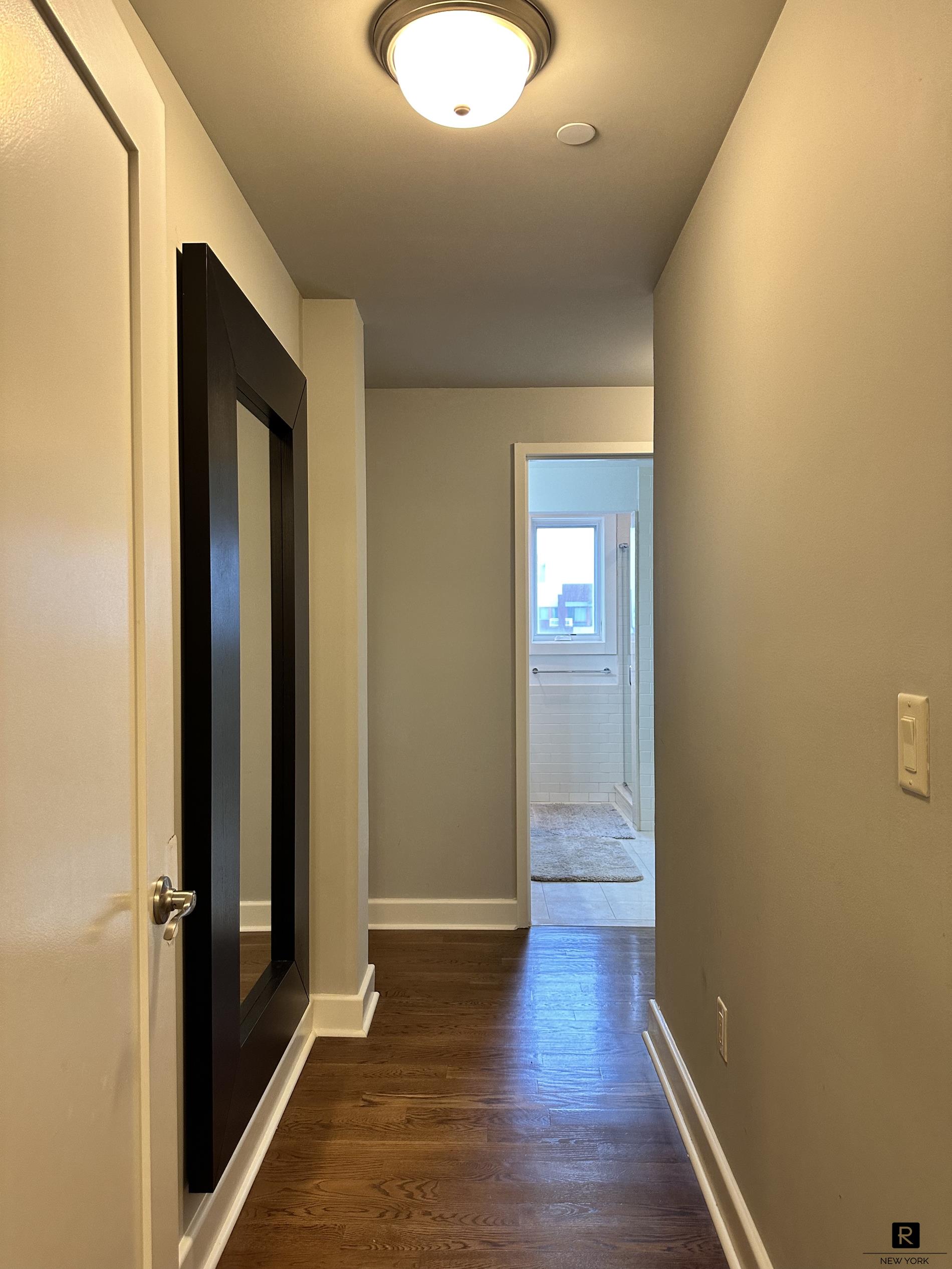 90 Bay Street Landing St. George Staten Island NY 10301